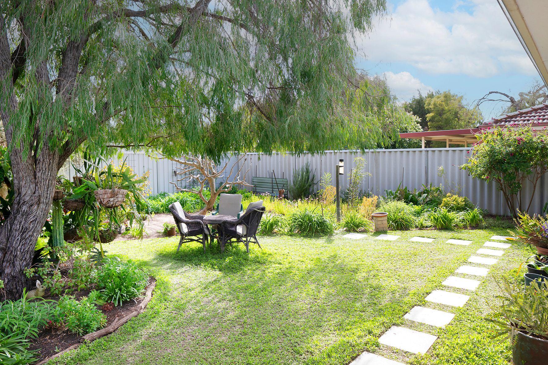 House for Sale: Geographe, WA 6280, WA, 6280