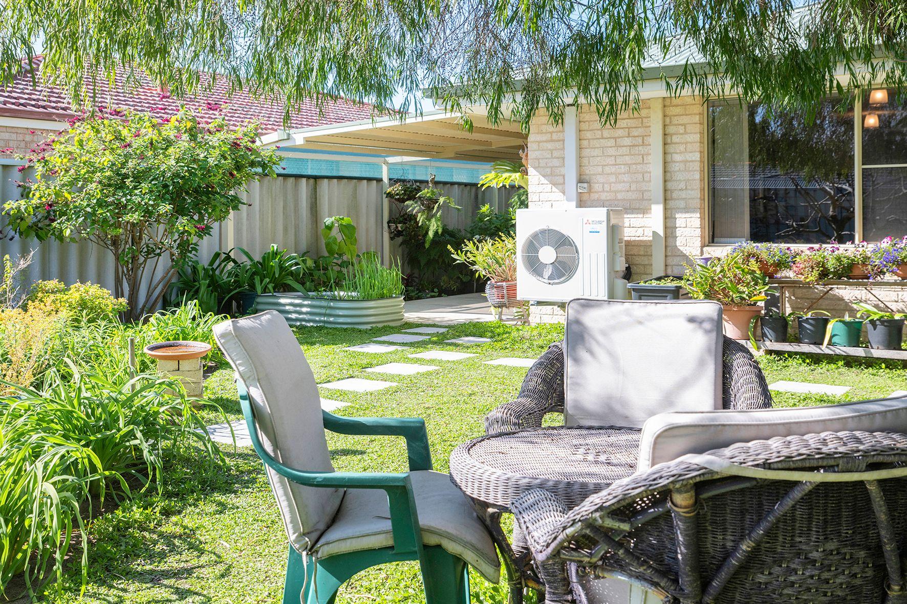 House for Sale: Geographe, WA 6280, WA, 6280