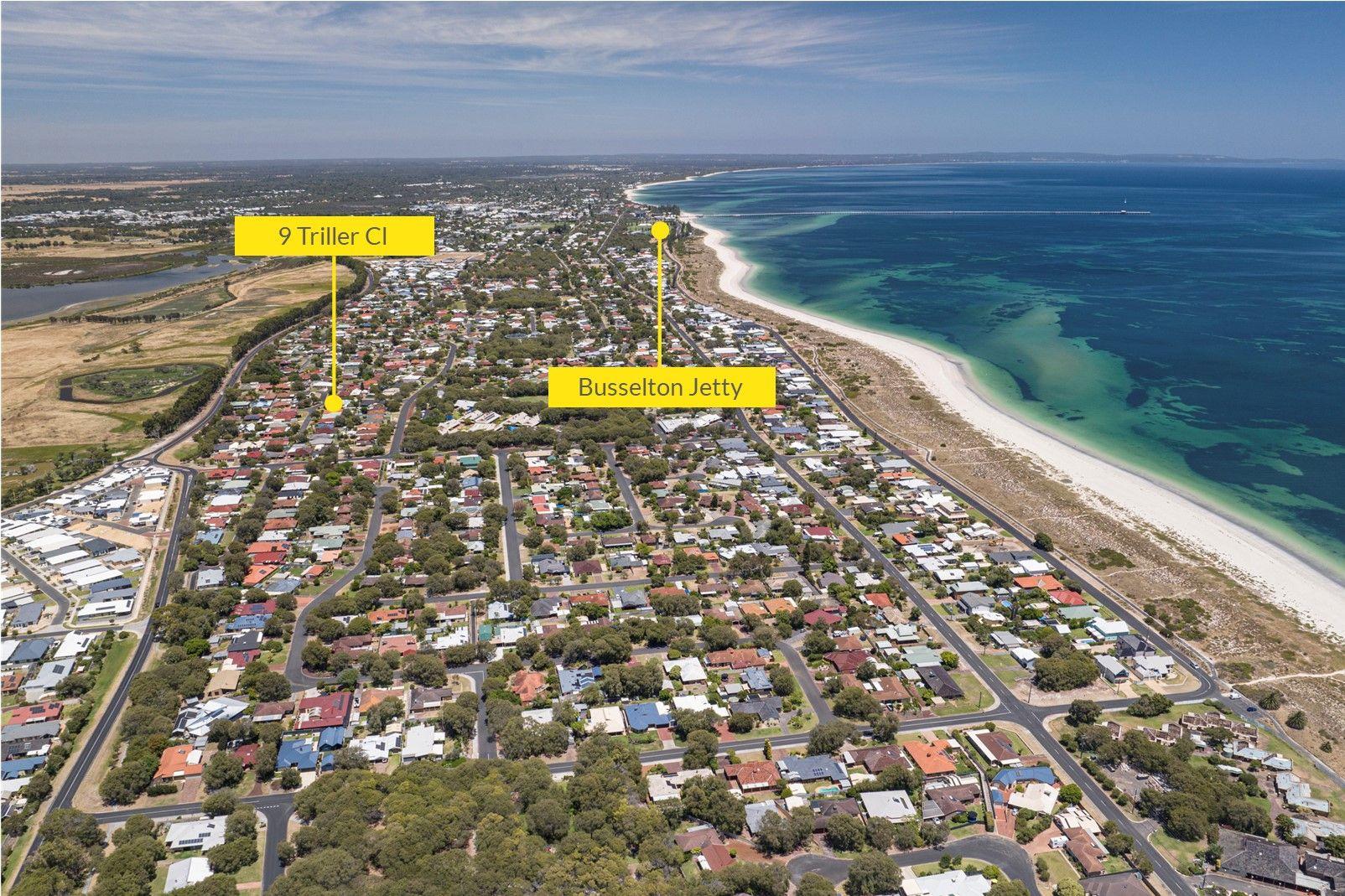 House for Sale: Geographe, WA 6280, WA, 6280
