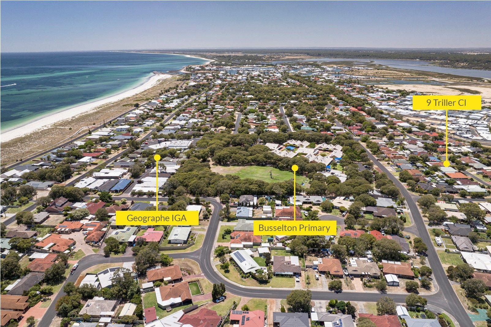 House for Sale: Geographe, WA 6280, WA, 6280