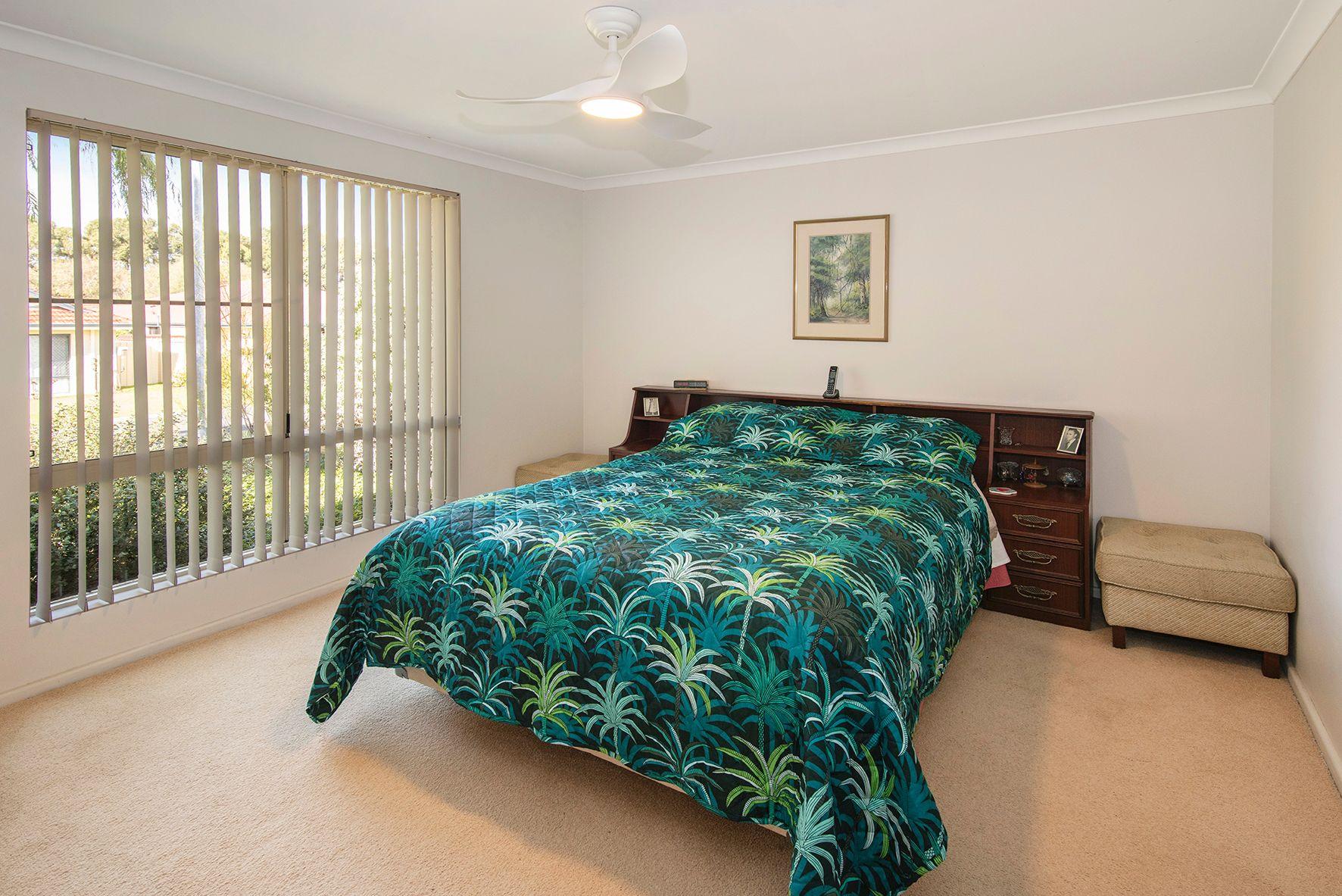 House for Sale: Geographe, WA 6280, WA, 6280