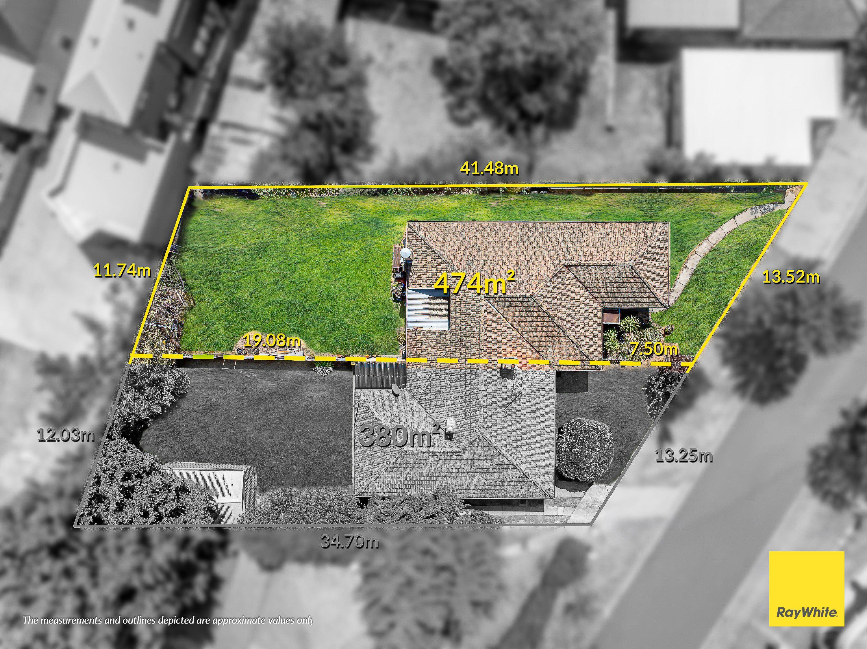 House for Sale: East Bendigo, VIC 3550, VIC, 3550