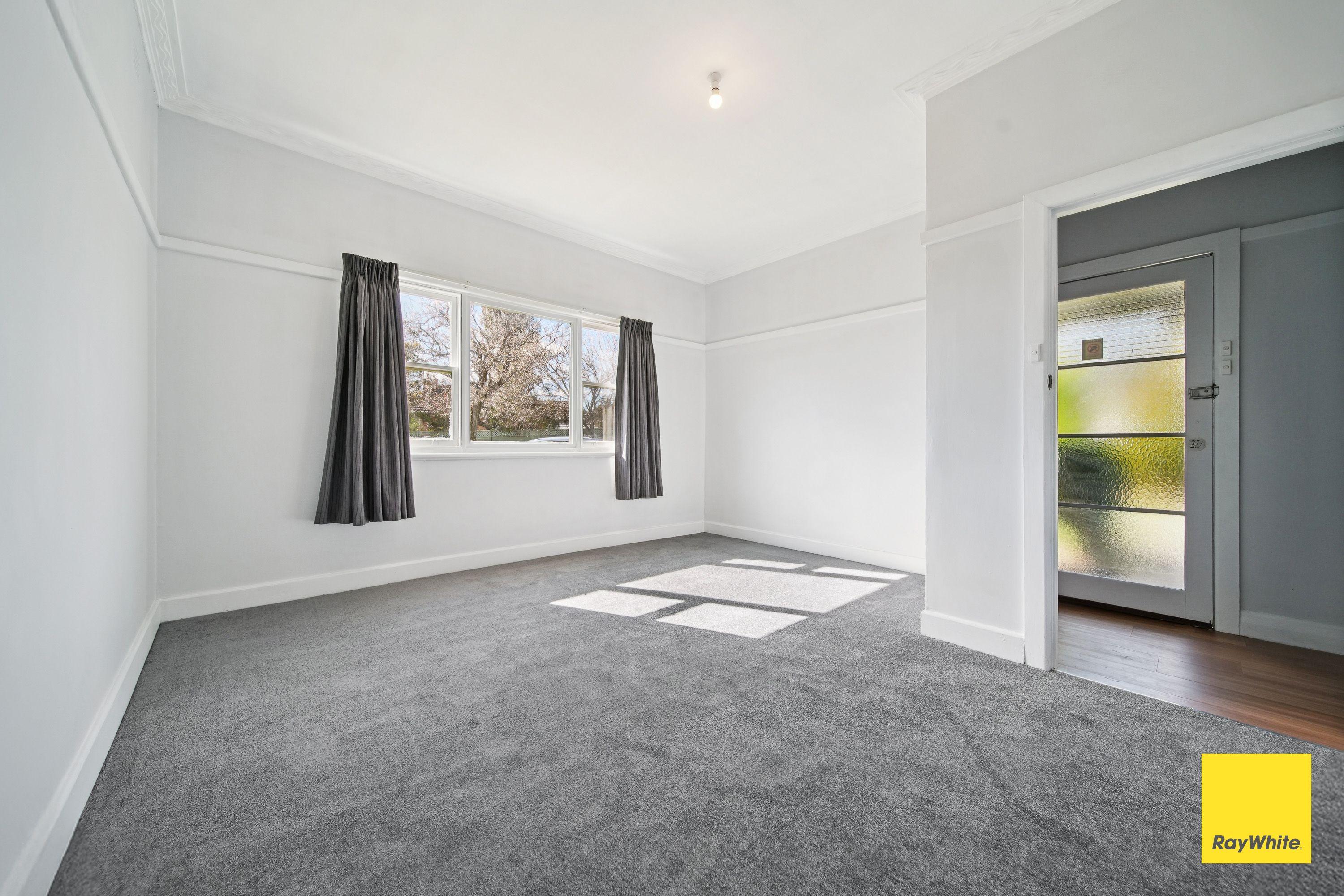 House for Sale: East Bendigo, VIC 3550, VIC, 3550