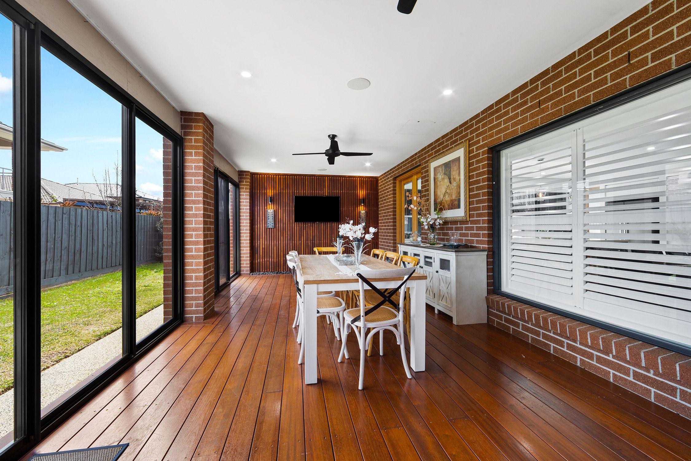 House for Sale: 3336
