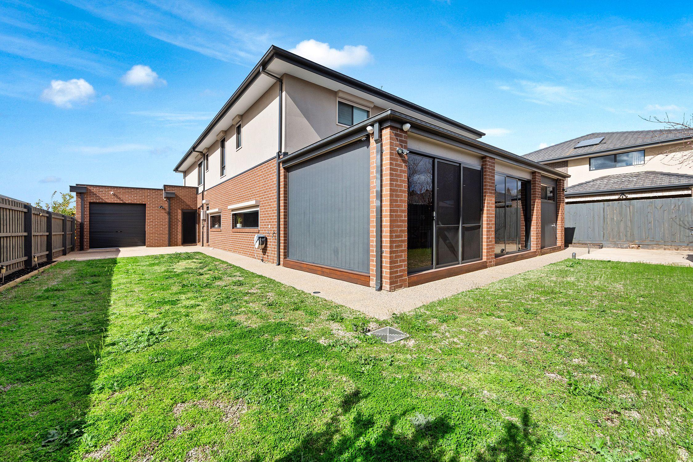 House for Sale: 3336