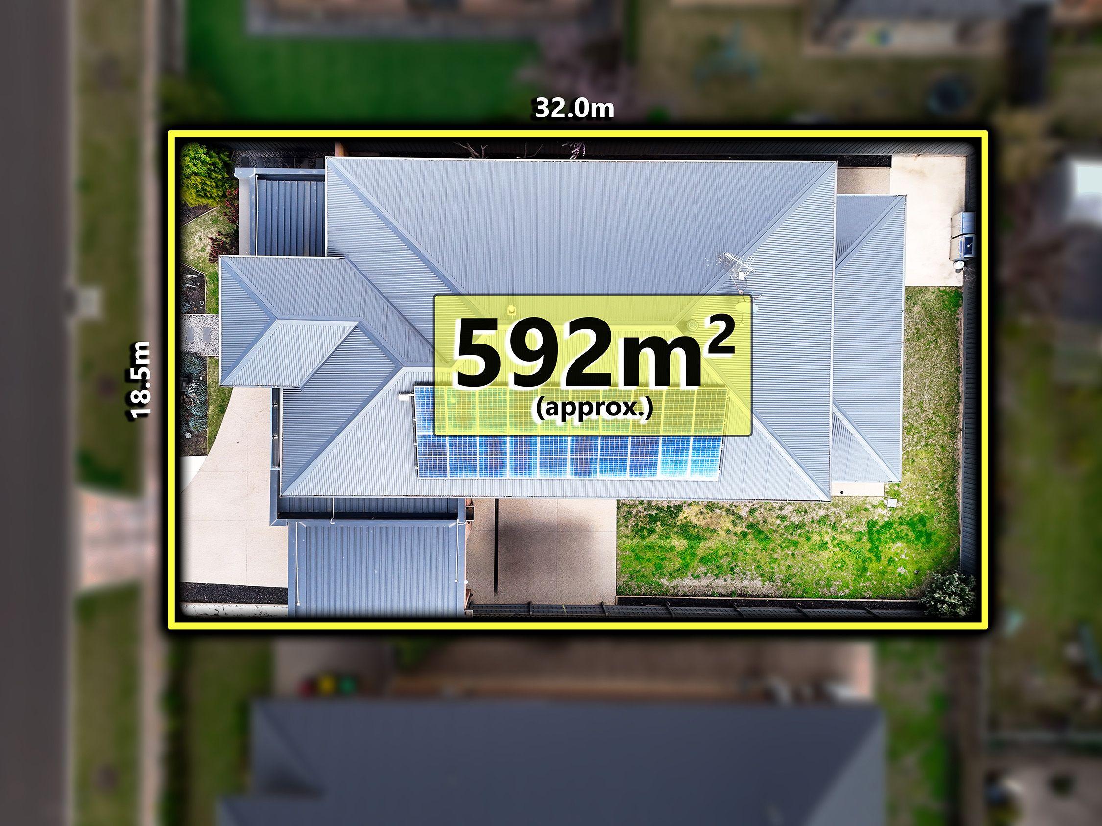 House for Sale: 3336