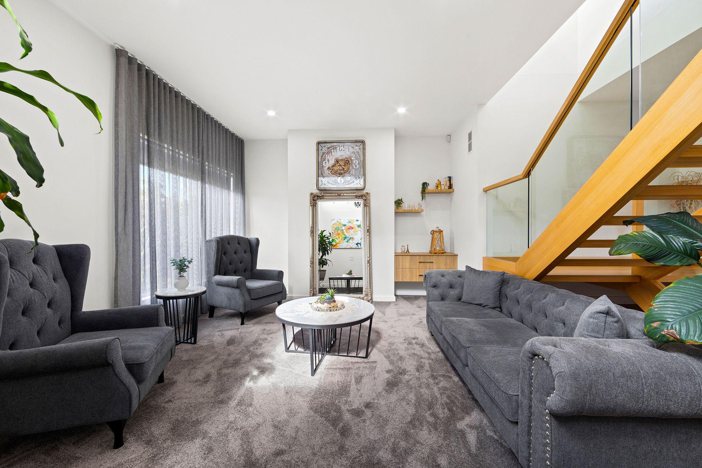 House for Sale: 3336
