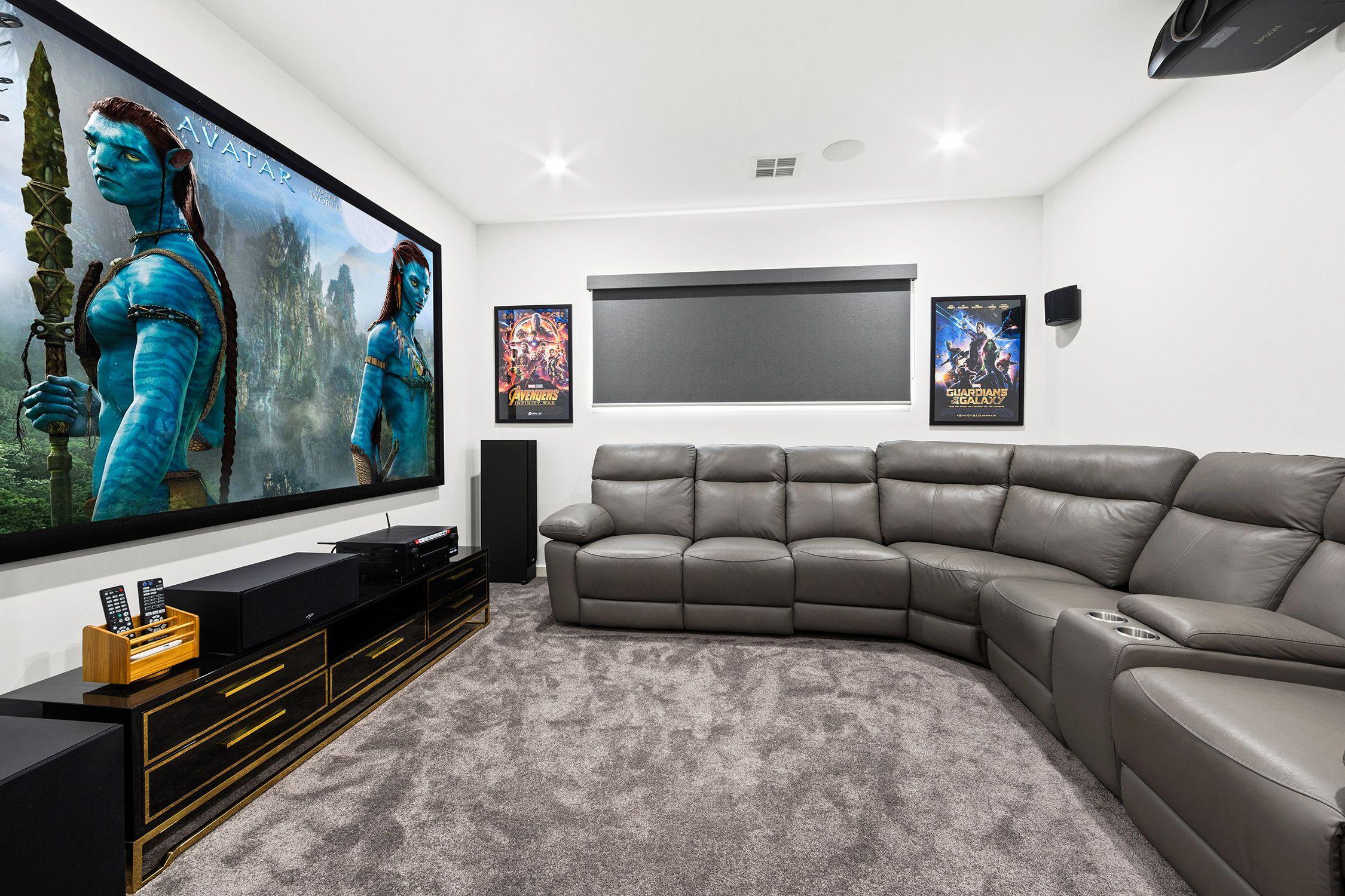 House for Sale: 3336
