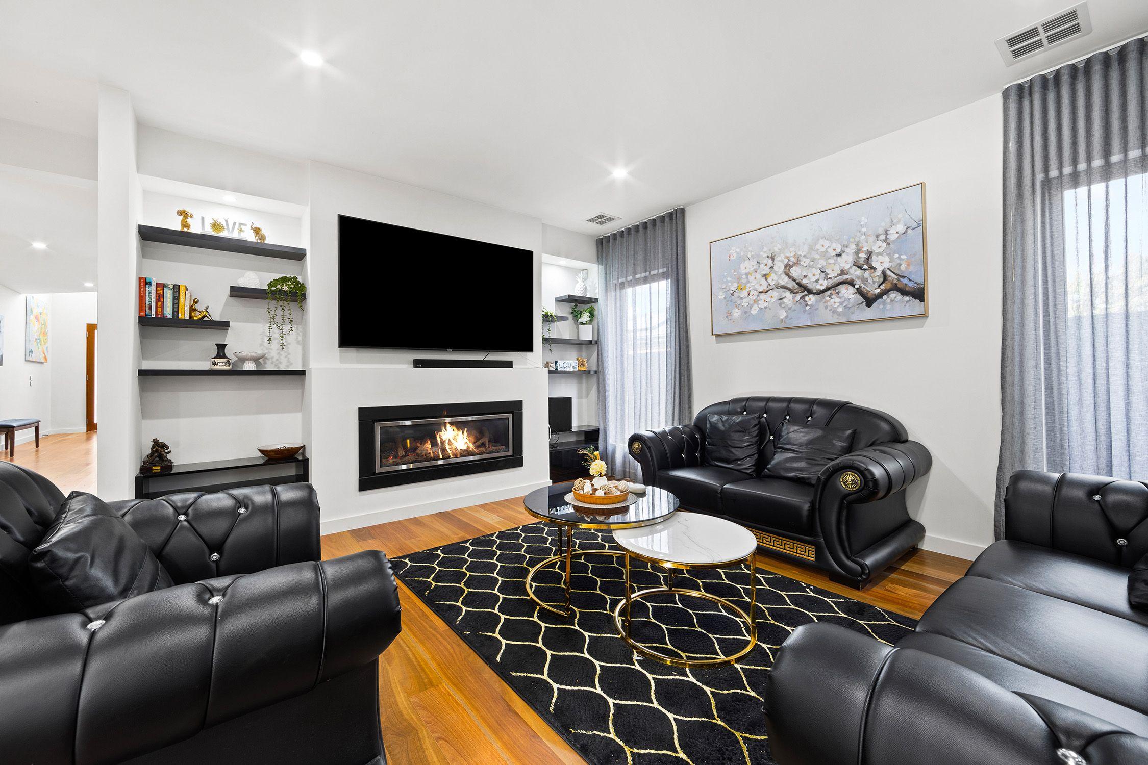 House for Sale: 3336