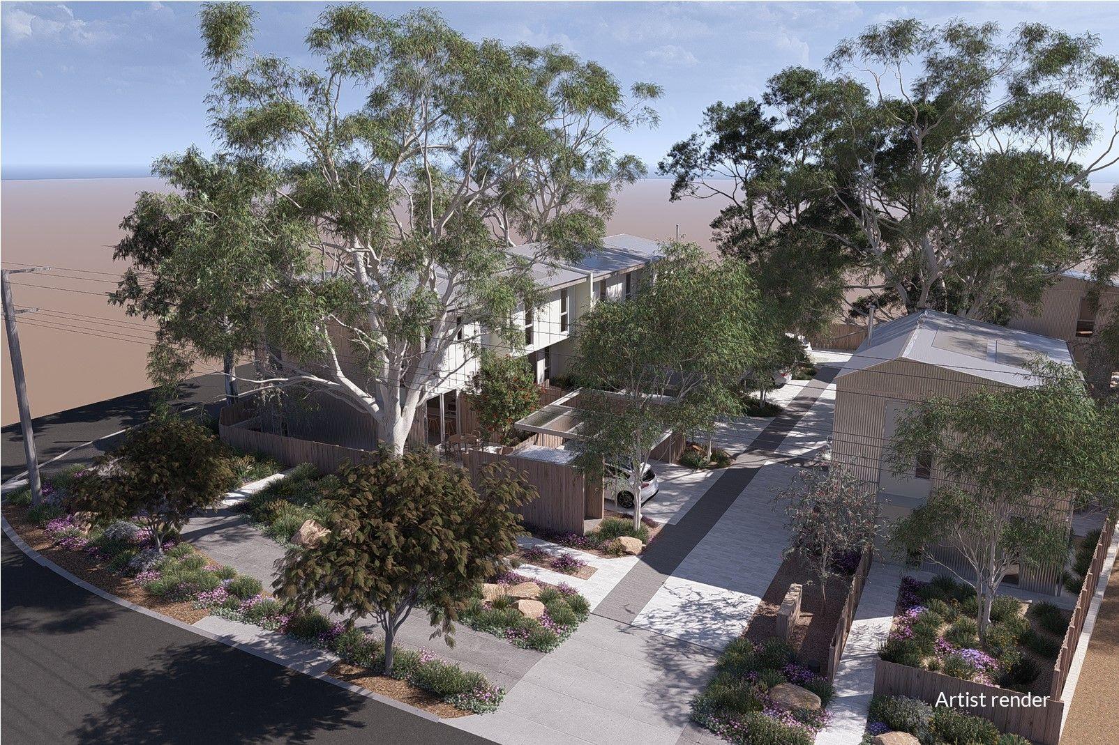House for Sale: Margaret River, WA 6285, WA, 6285