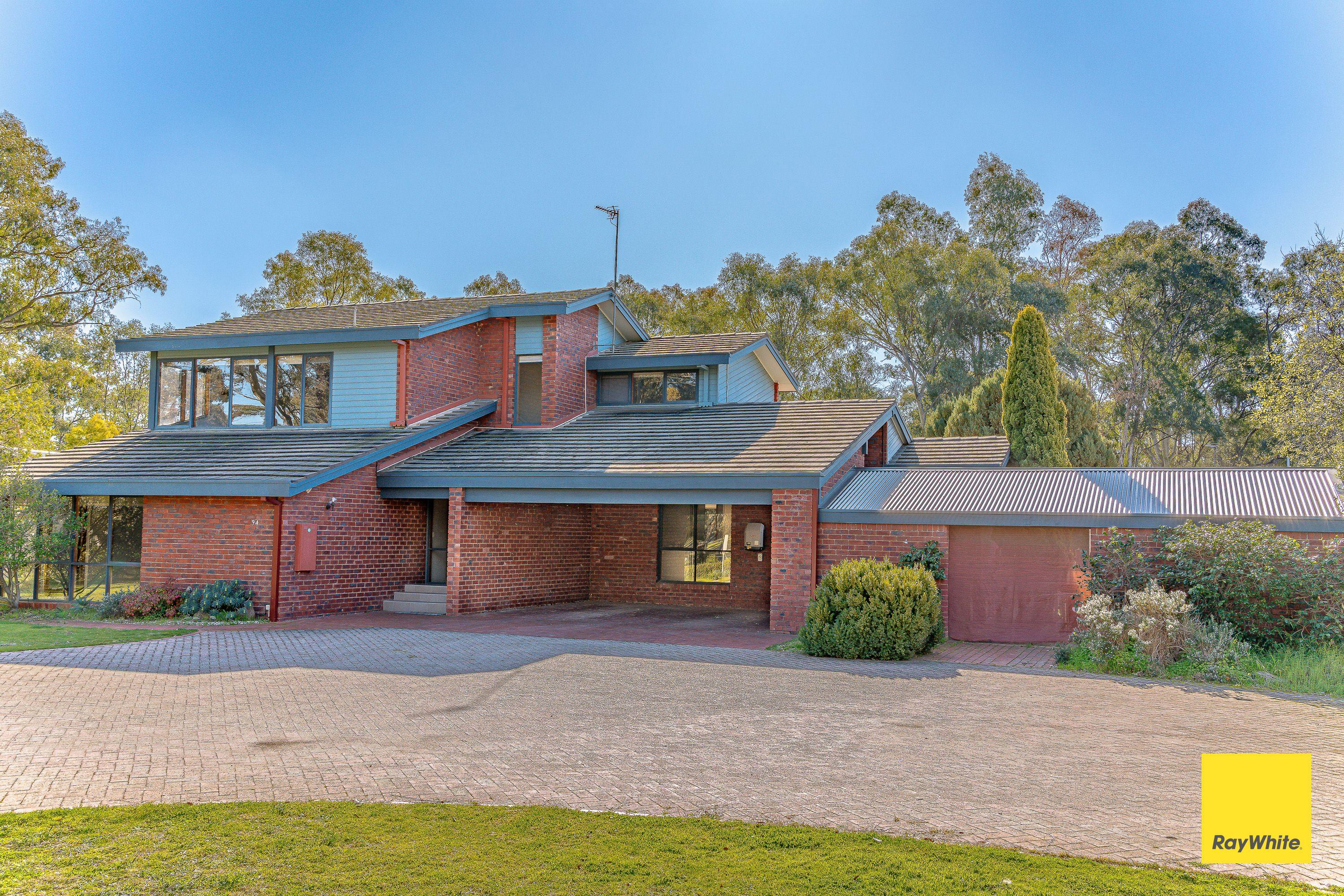 House for Sale: Ascot, VIC 3551, VIC, 3551