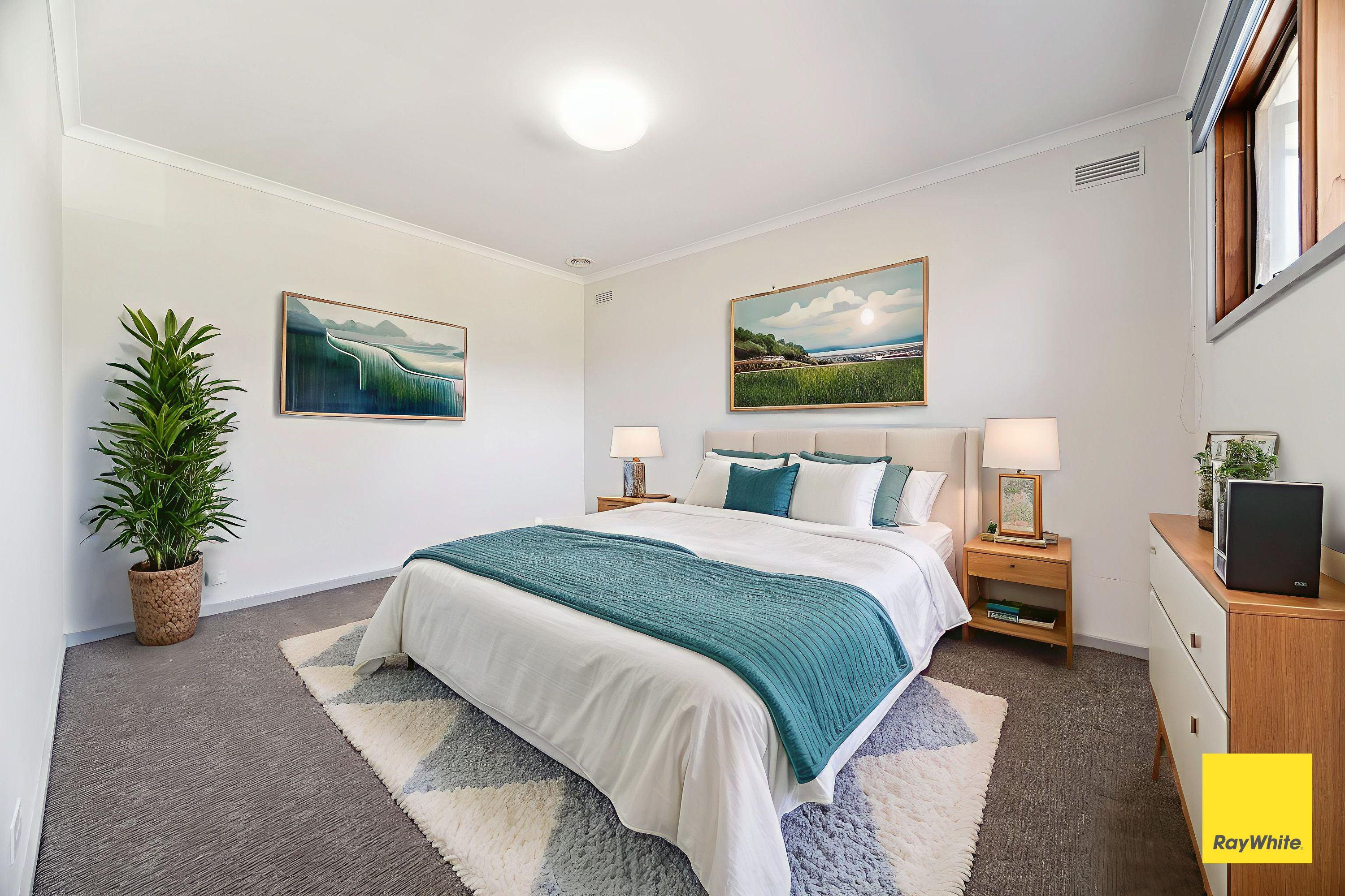 House for Sale: Ascot, VIC 3551, VIC, 3551