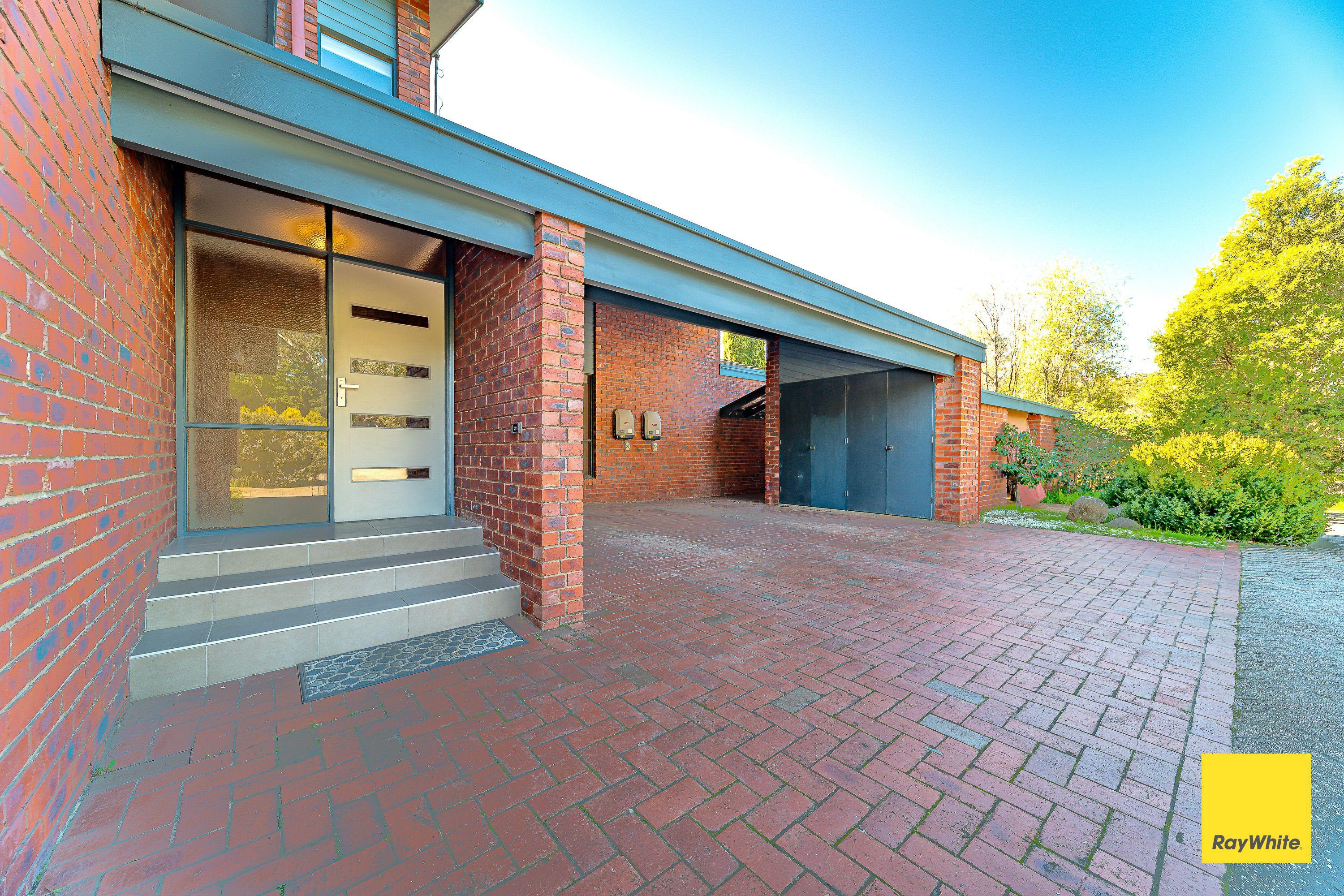 House for Sale: Ascot, VIC 3551, VIC, 3551