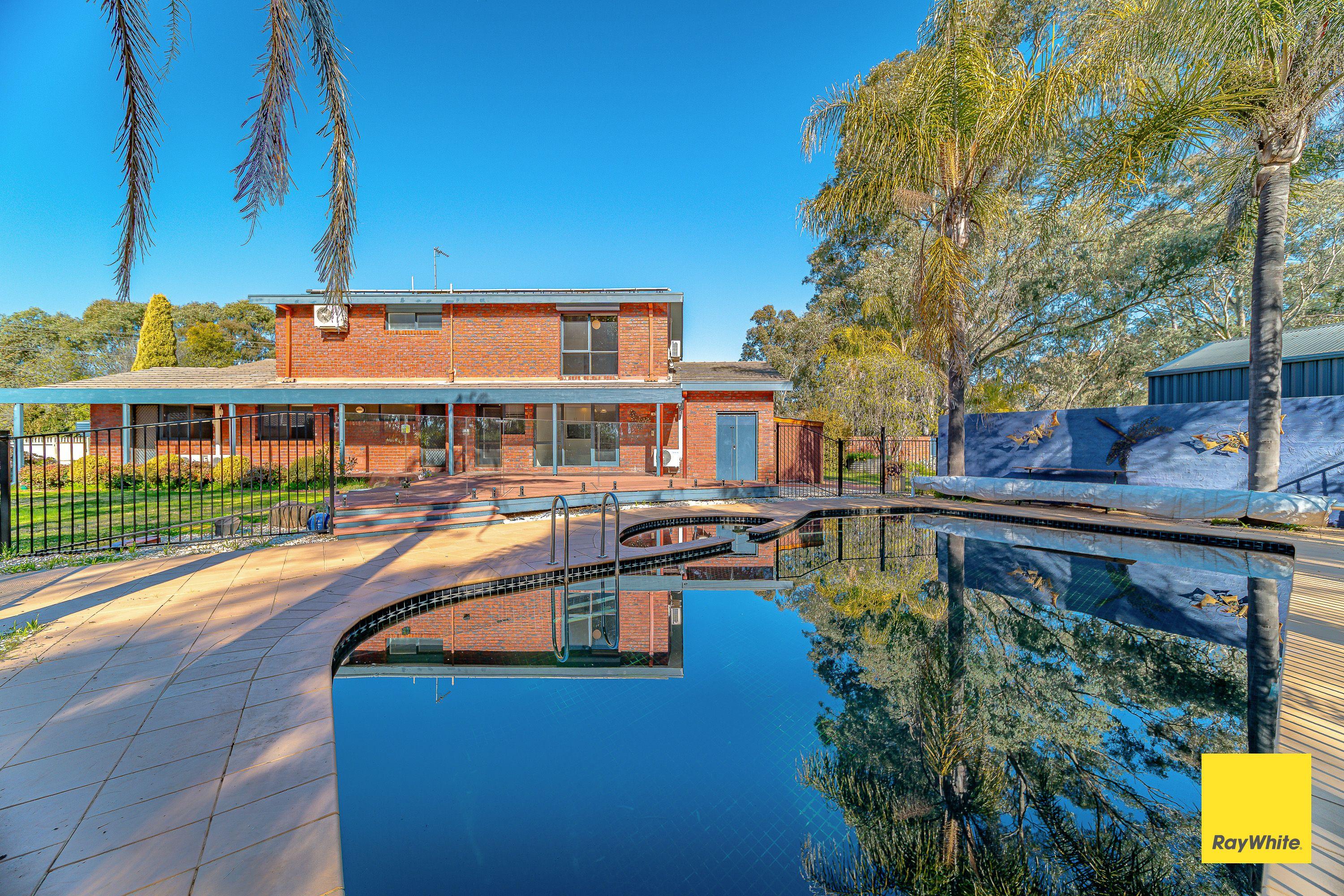 House for Sale: Ascot, VIC 3551, VIC, 3551