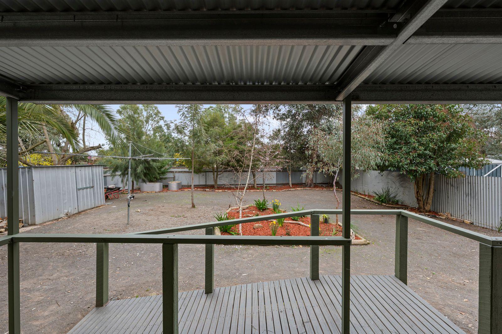 House for Sale: Benalla, VIC 3672, VIC, 3672