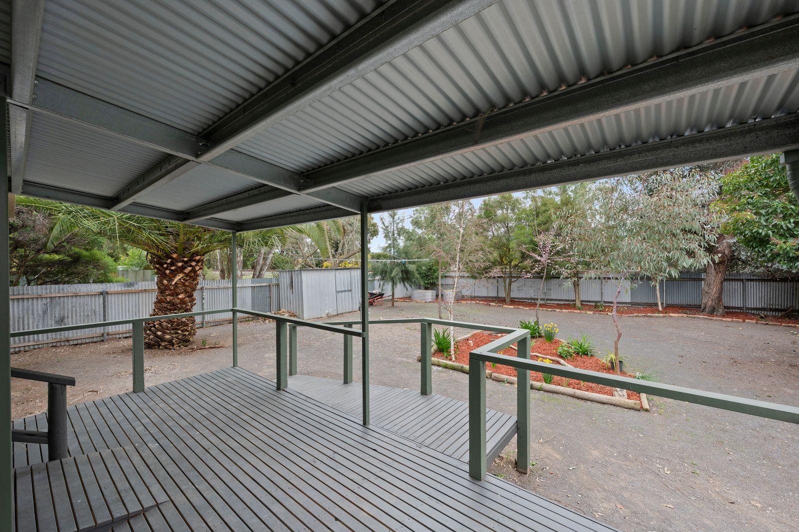 House for Sale: Benalla, VIC 3672, VIC, 3672
