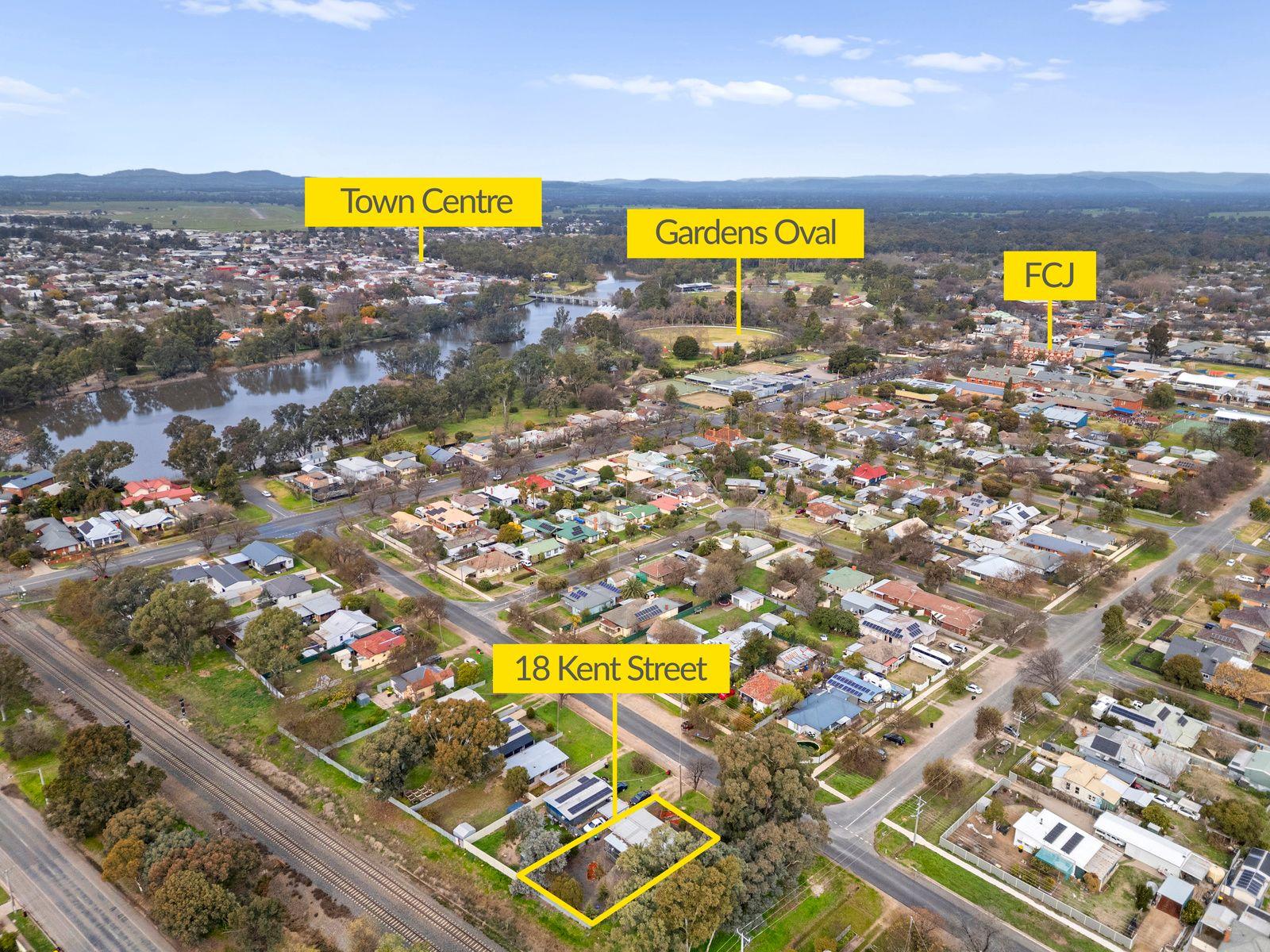 House for Sale: Benalla, VIC 3672, VIC, 3672