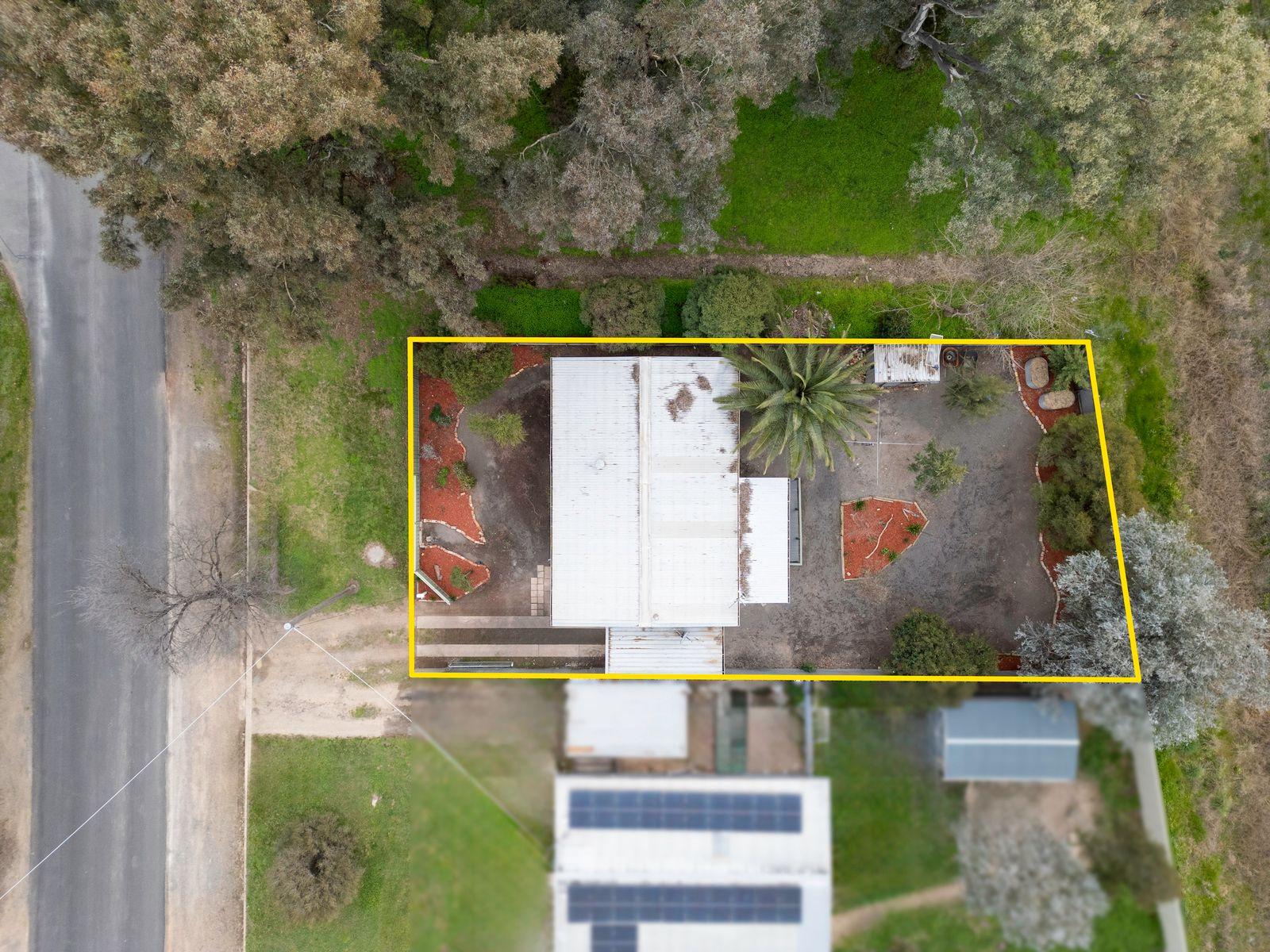 House for Sale: Benalla, VIC 3672, VIC, 3672
