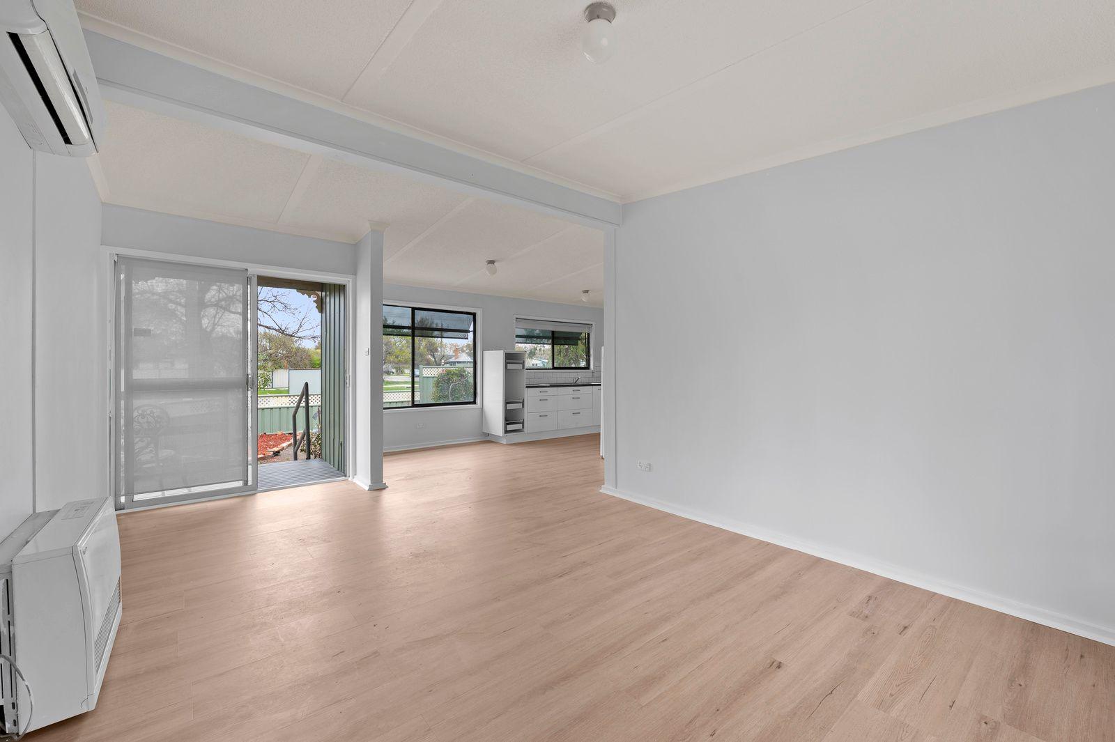 House for Sale: Benalla, VIC 3672, VIC, 3672