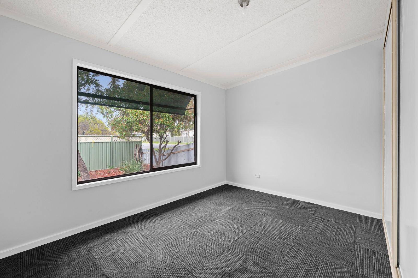 House for Sale: Benalla, VIC 3672, VIC, 3672