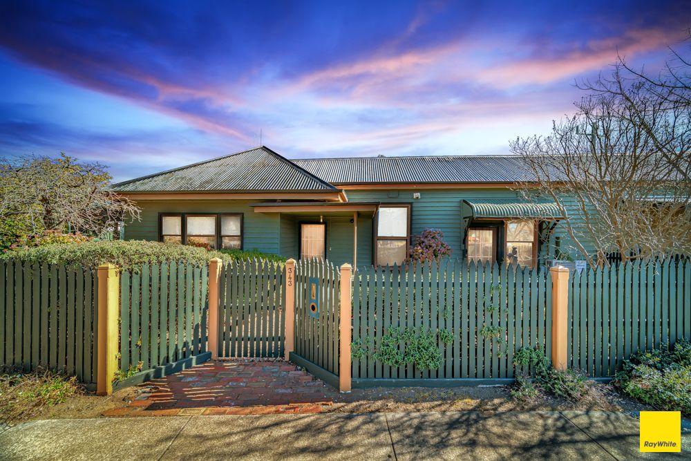 Prop-GPT: House: VIC East Bendigo, VIC 3550 Home For Sale