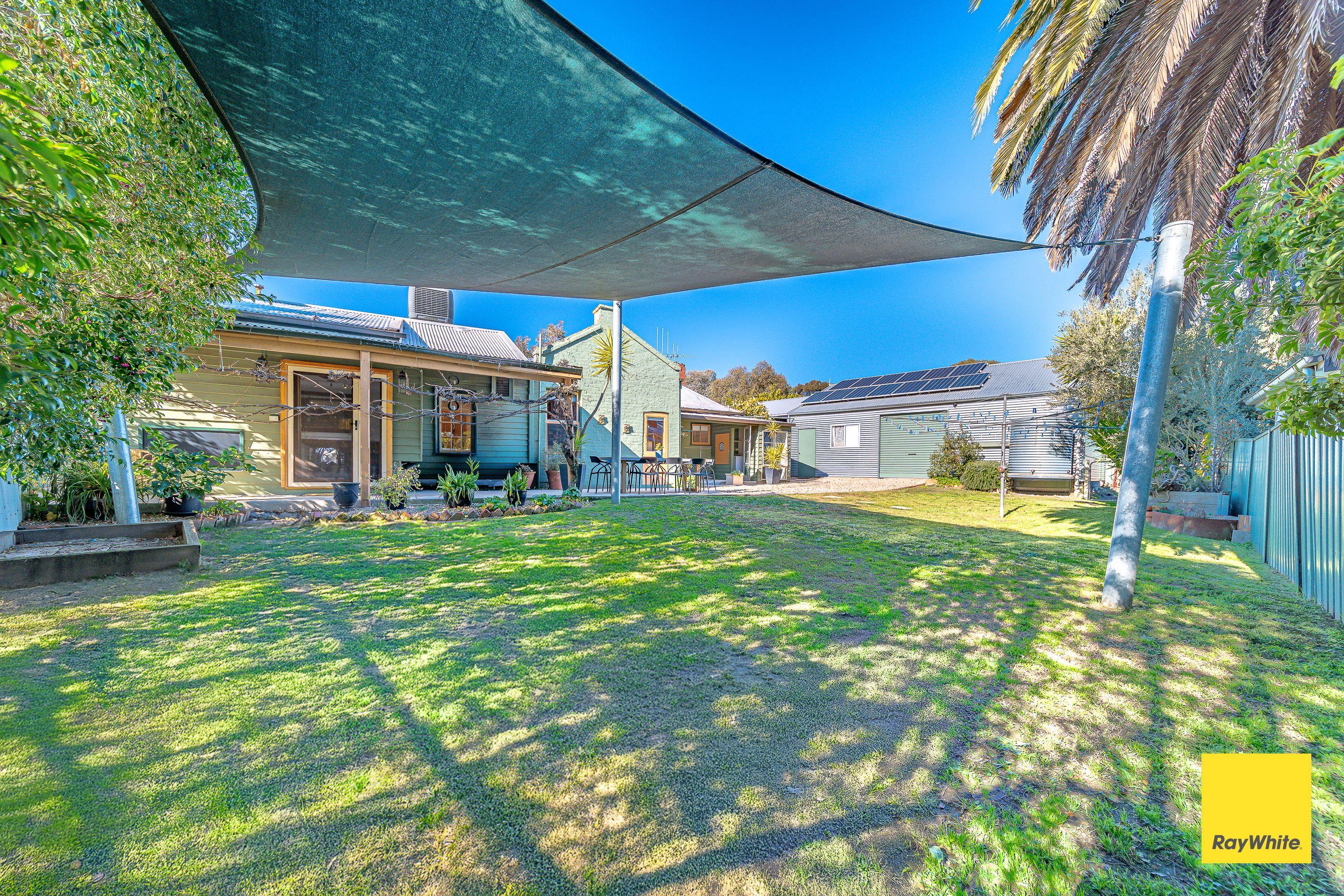 House for Sale: East Bendigo, VIC 3550, VIC, 3550
