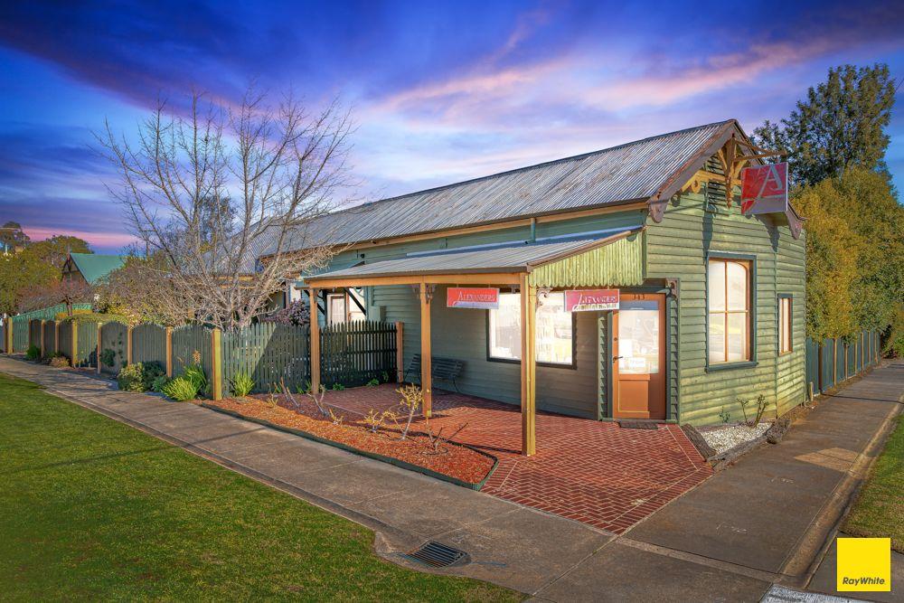 House for Sale: East Bendigo, VIC 3550, VIC, 3550
