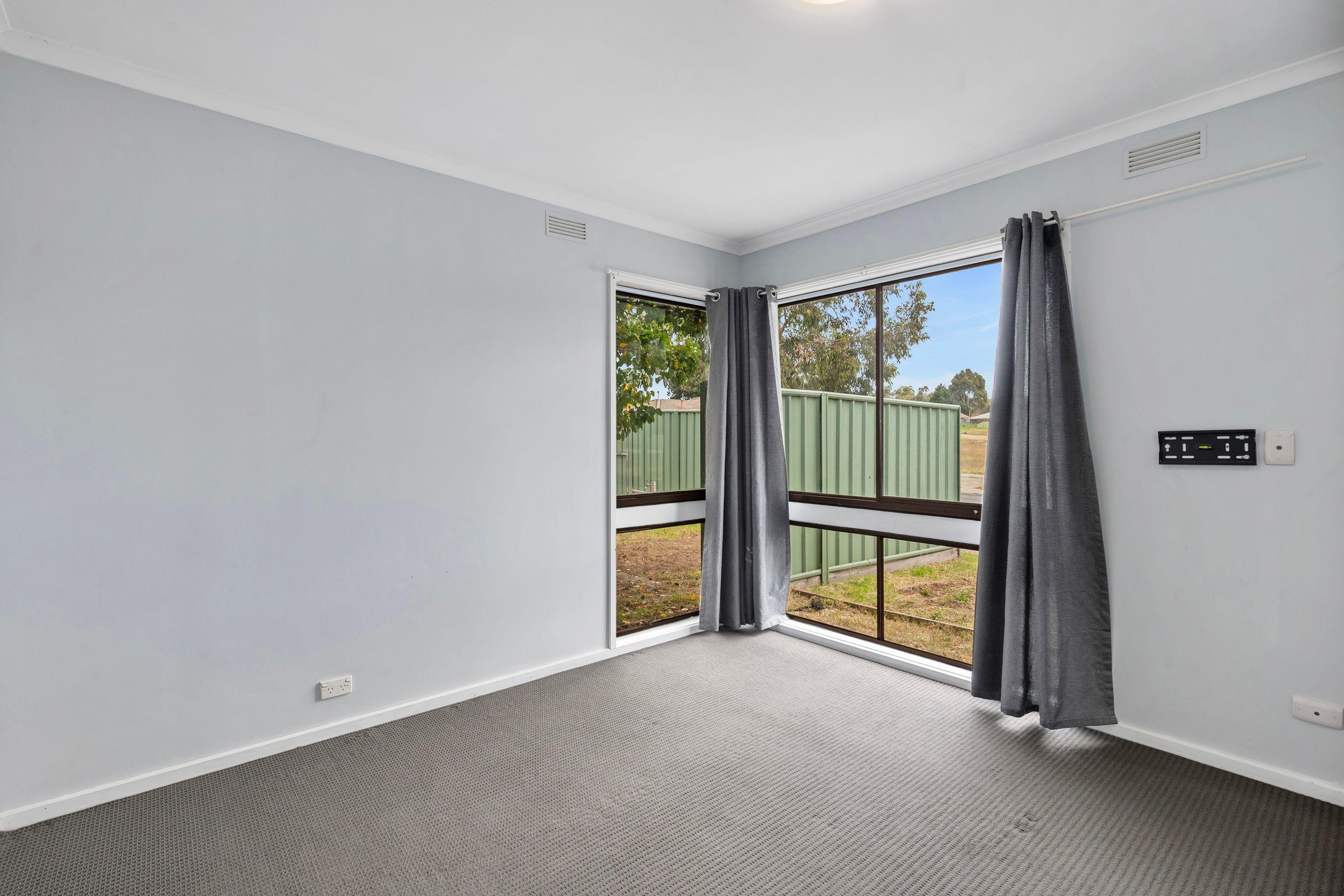 House for Sale: Long Gully, VIC 3550, VIC, 3550