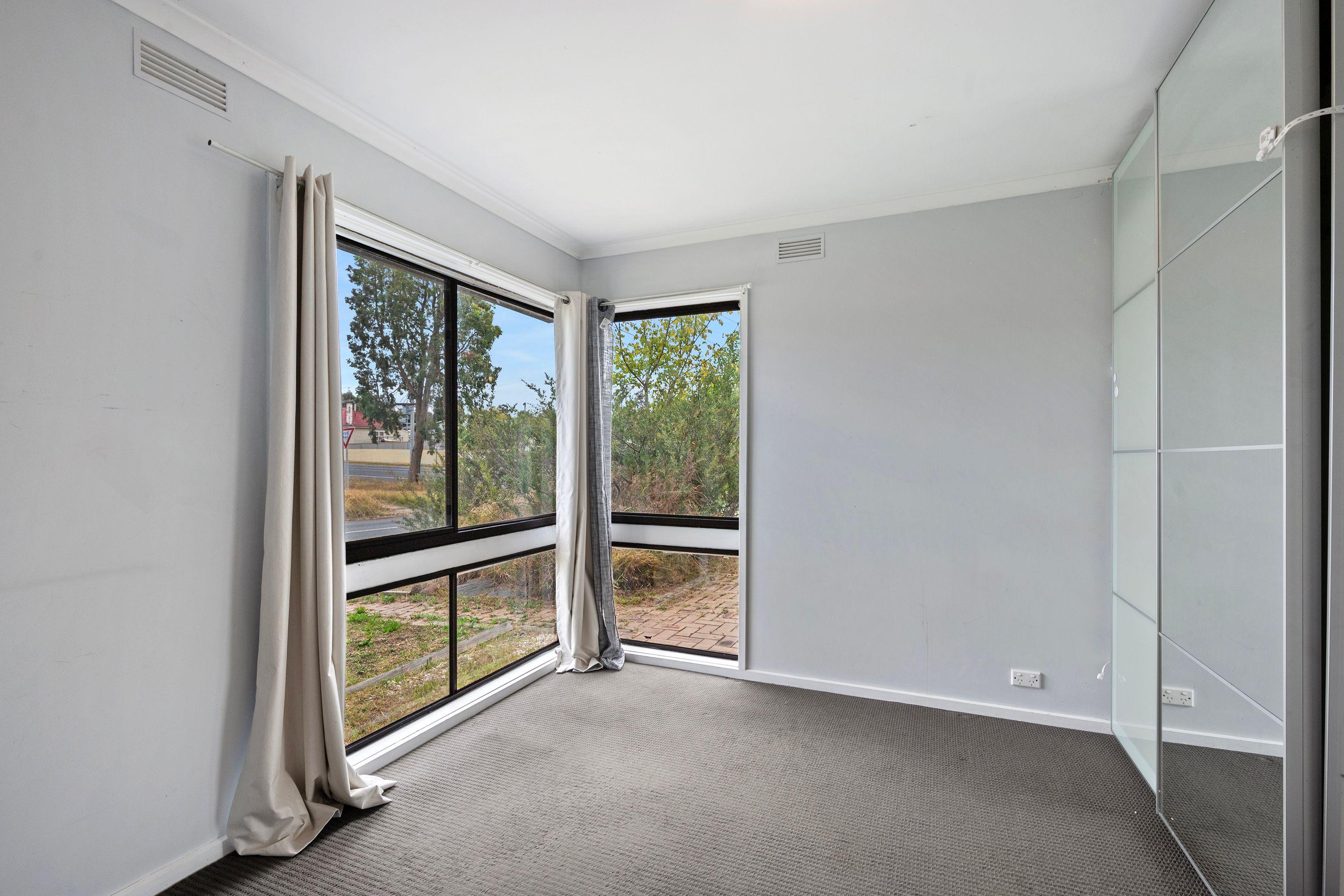 House for Sale: Long Gully, VIC 3550, VIC, 3550
