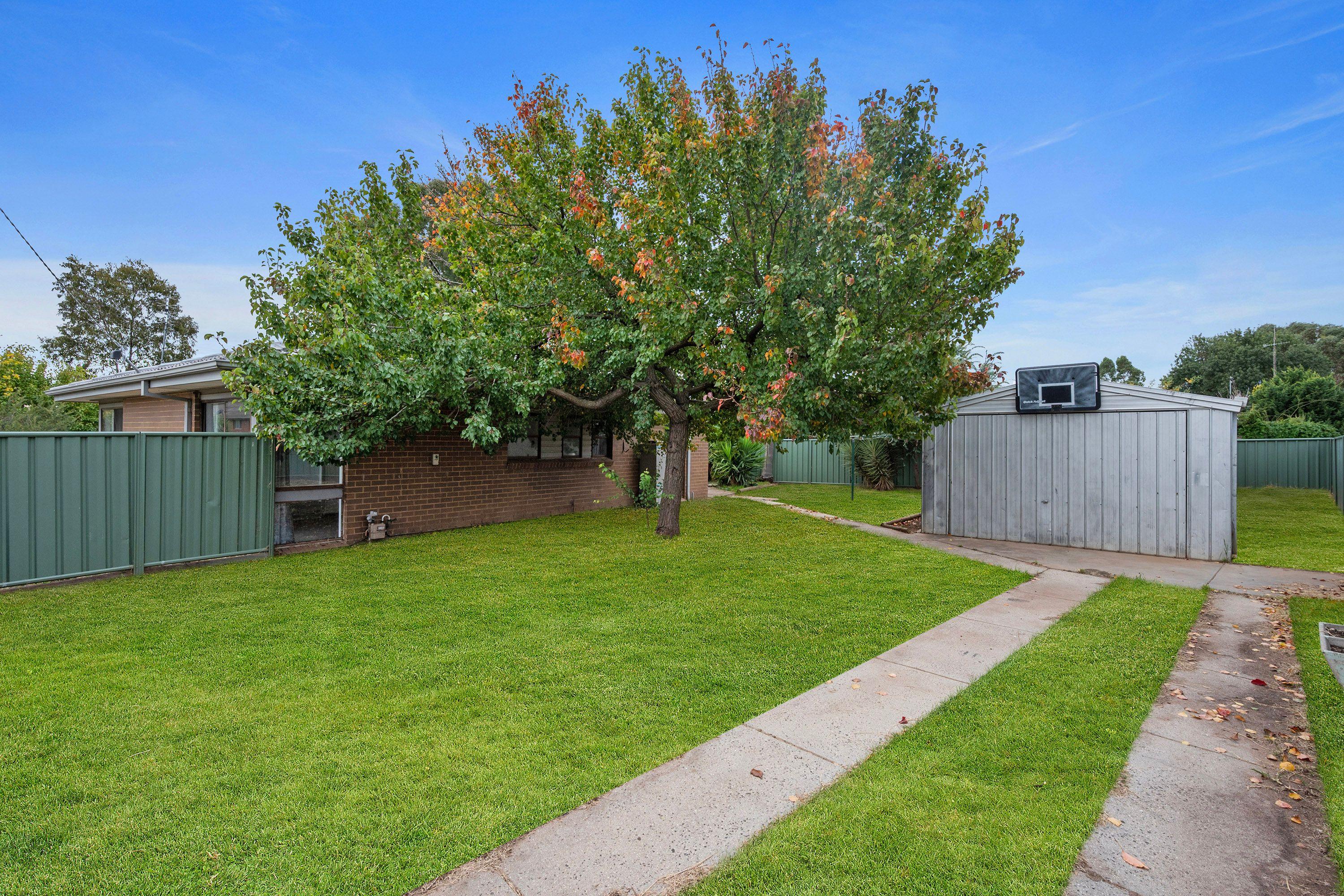 House for Sale: Long Gully, VIC 3550, VIC, 3550