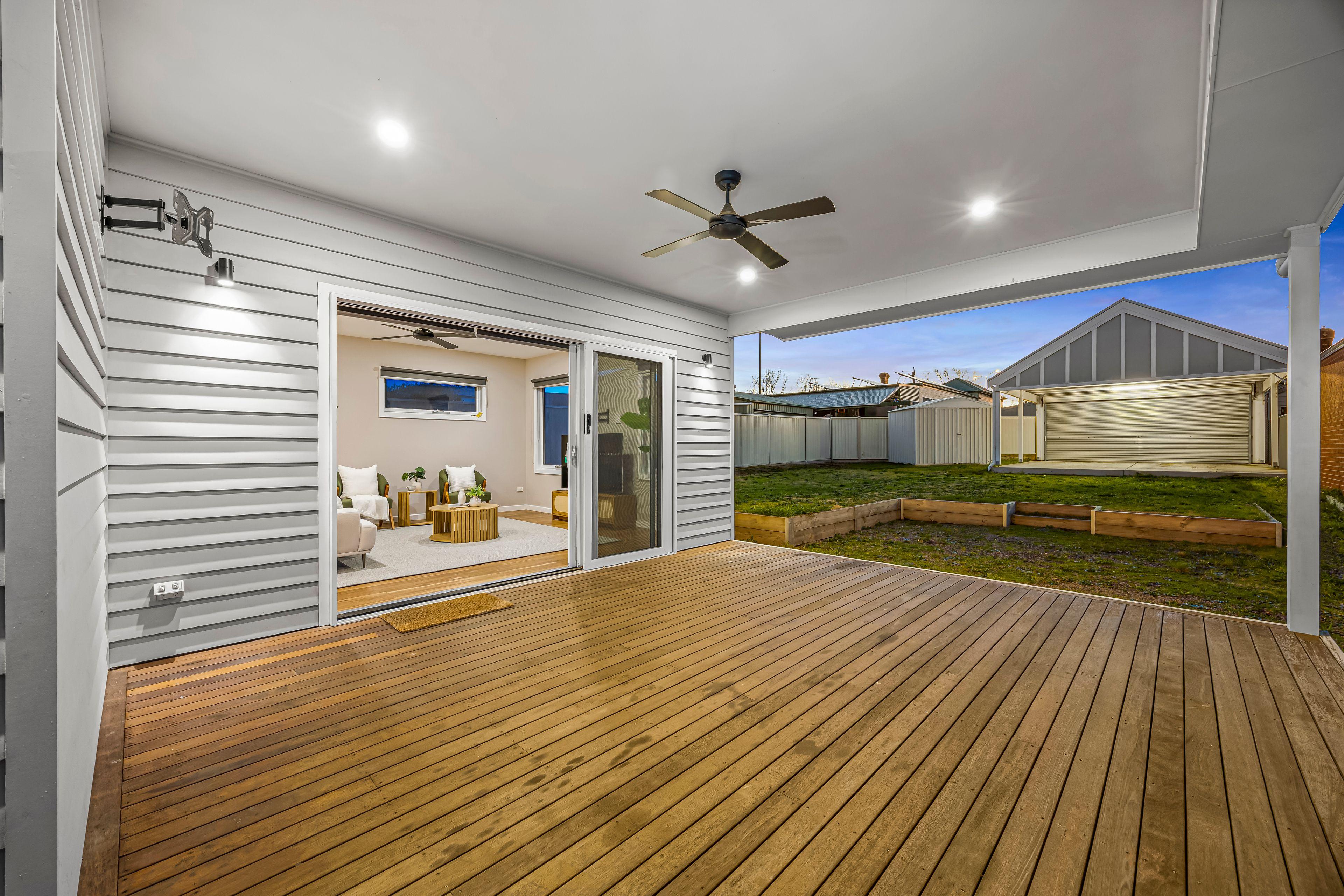 House for Sale: Ballarat Central, VIC 3350, VIC, 3350