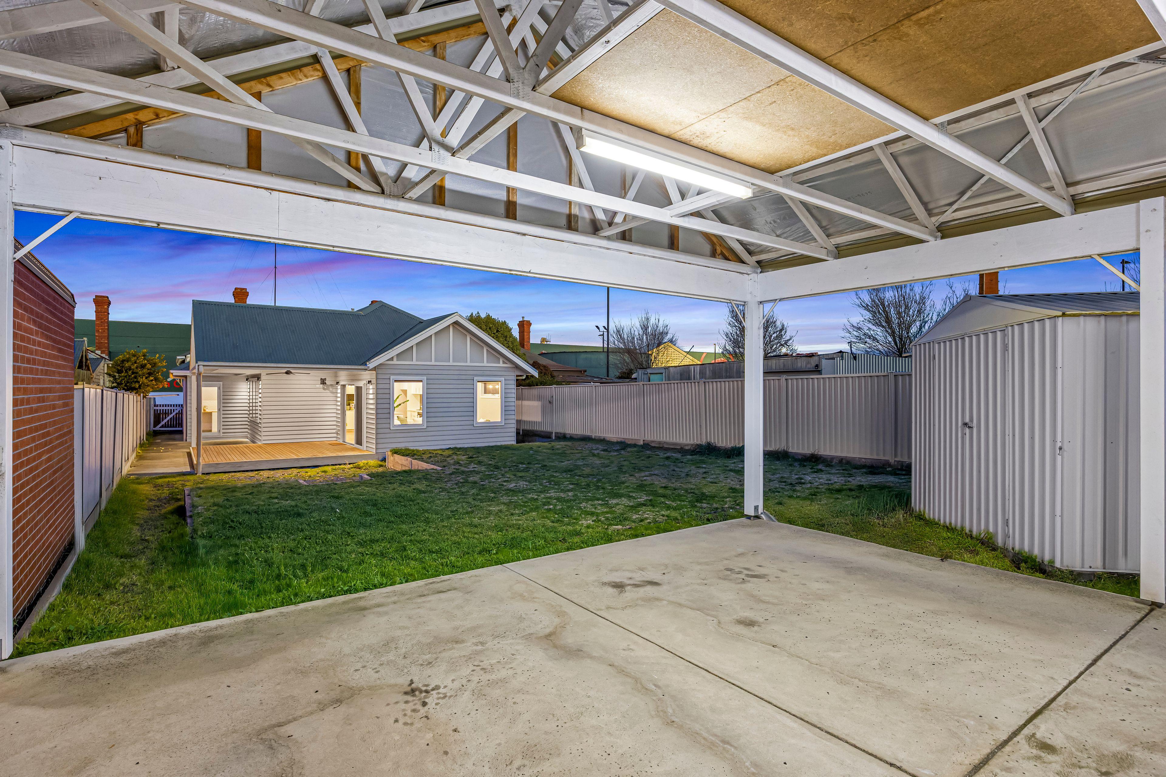 House for Sale: Ballarat Central, VIC 3350, VIC, 3350