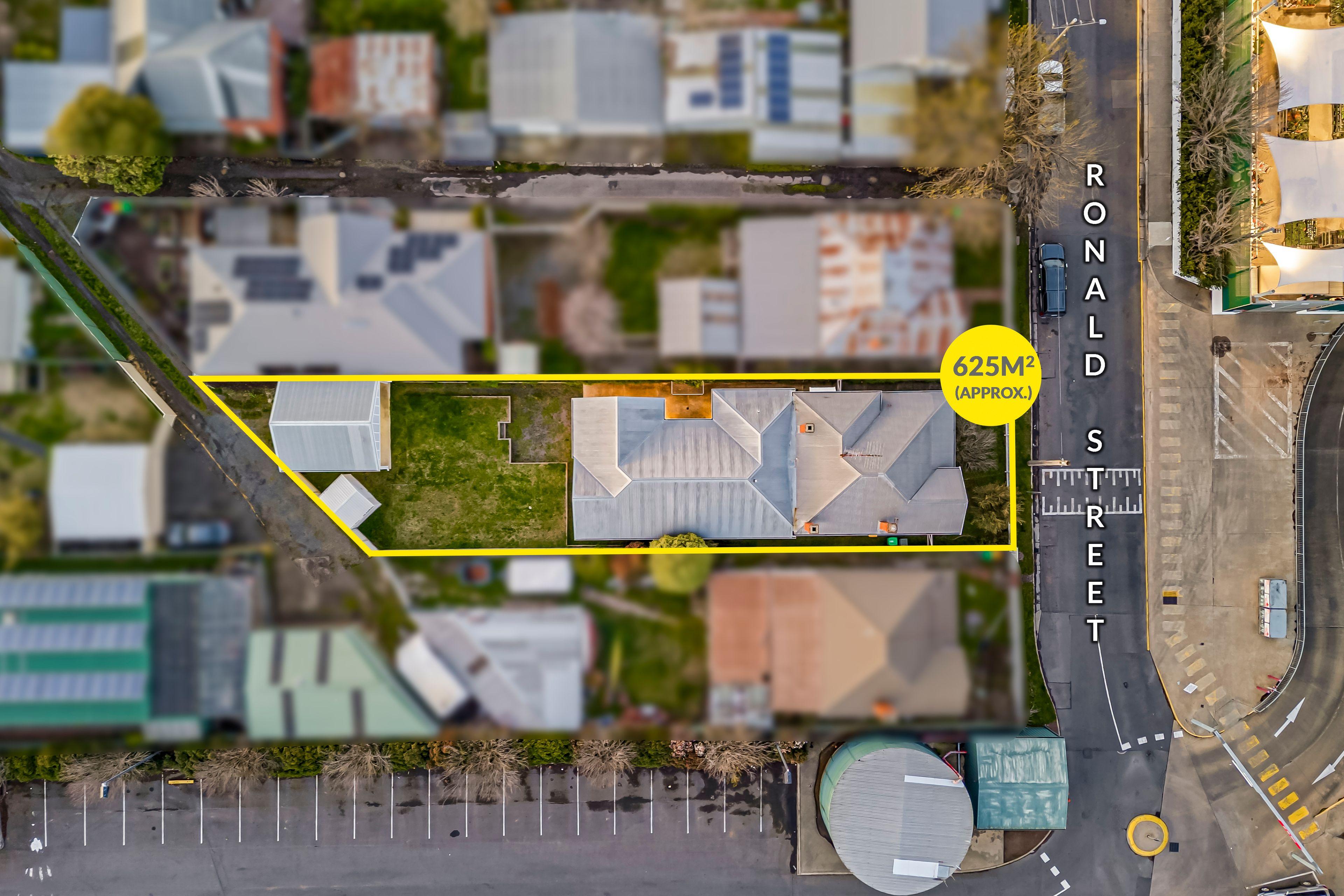 House for Sale: Ballarat Central, VIC 3350, VIC, 3350
