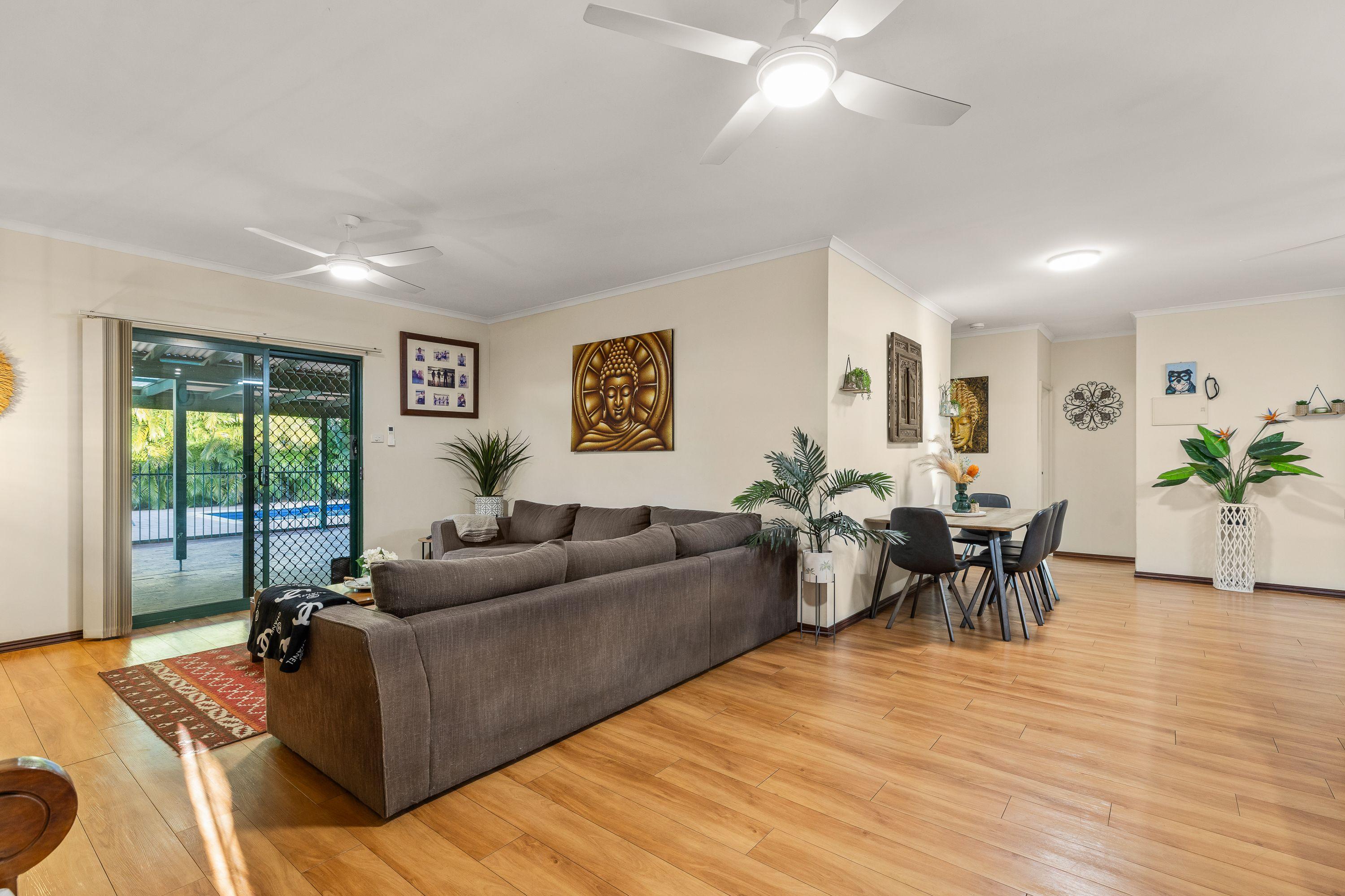 House for Sale: Cable Beach, WA 6726, WA, 6726
