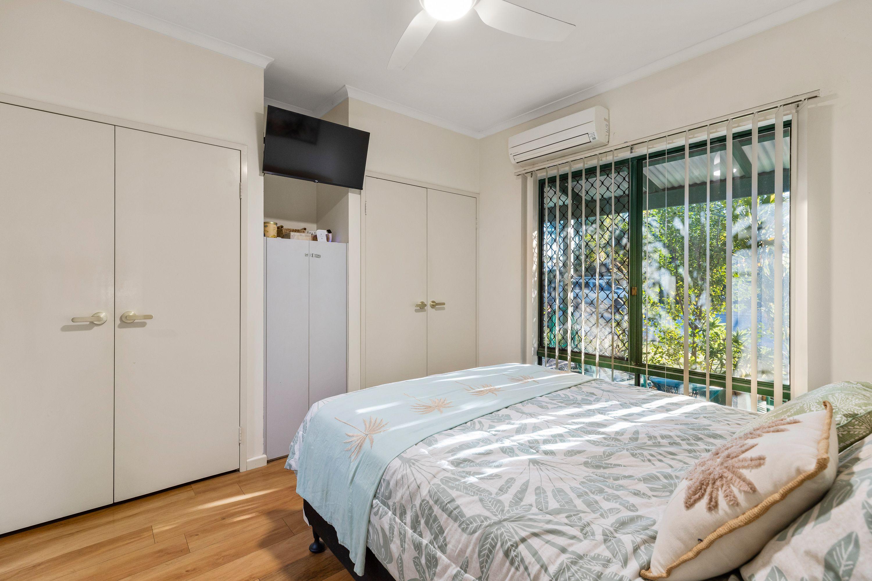 House for Sale: Cable Beach, WA 6726, WA, 6726