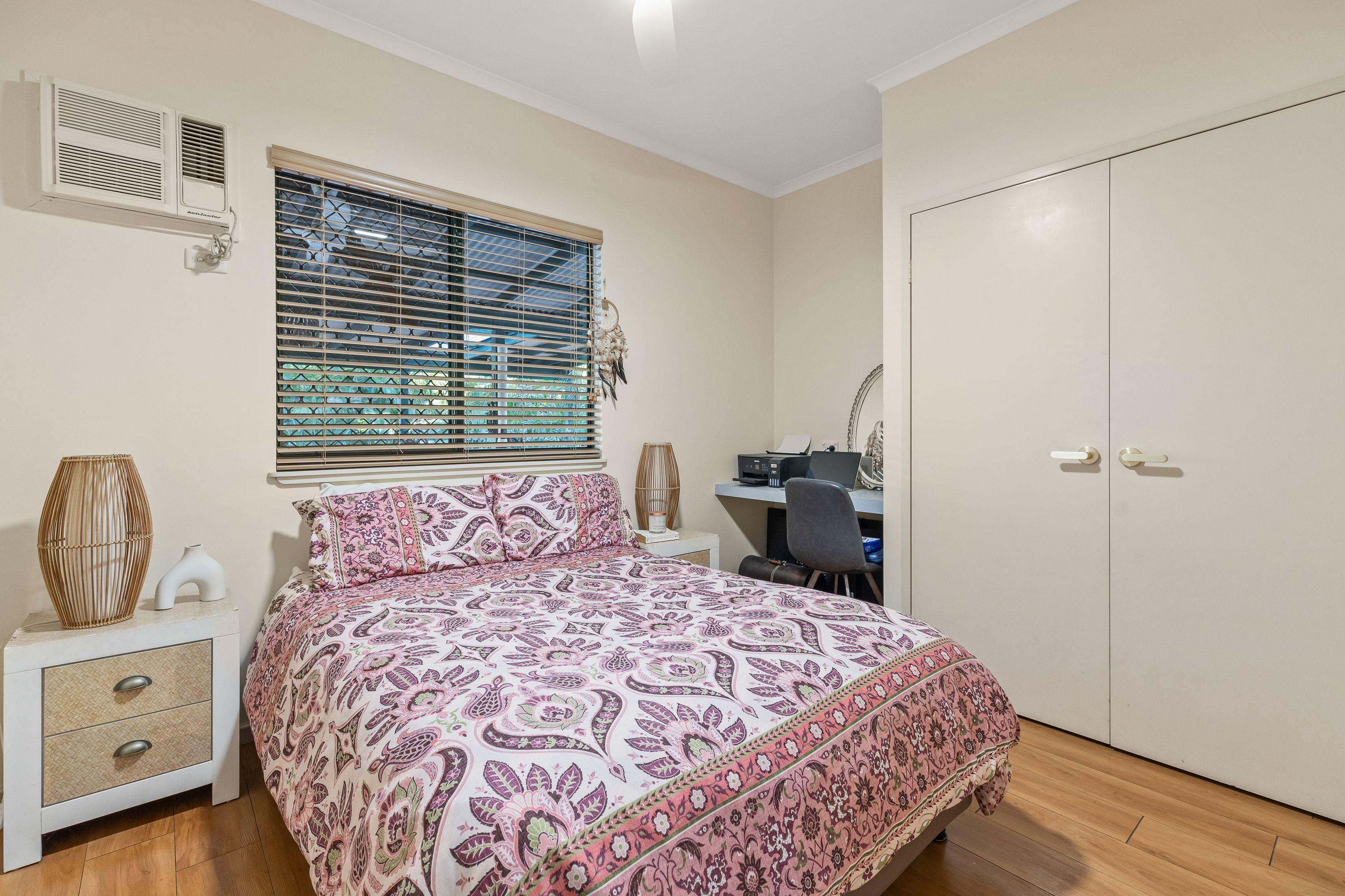 House for Sale: Cable Beach, WA 6726, WA, 6726