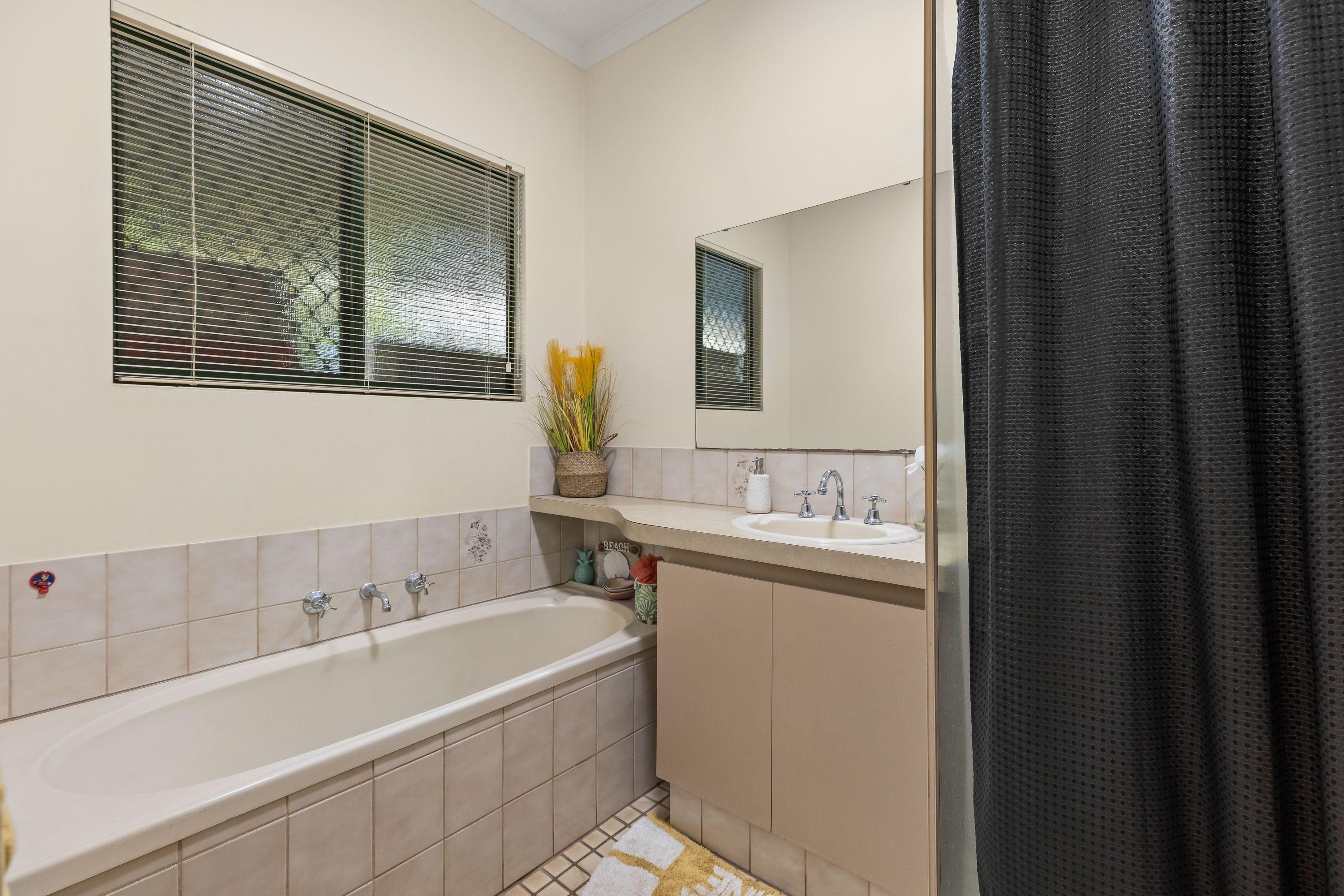 House for Sale: Cable Beach, WA 6726, WA, 6726