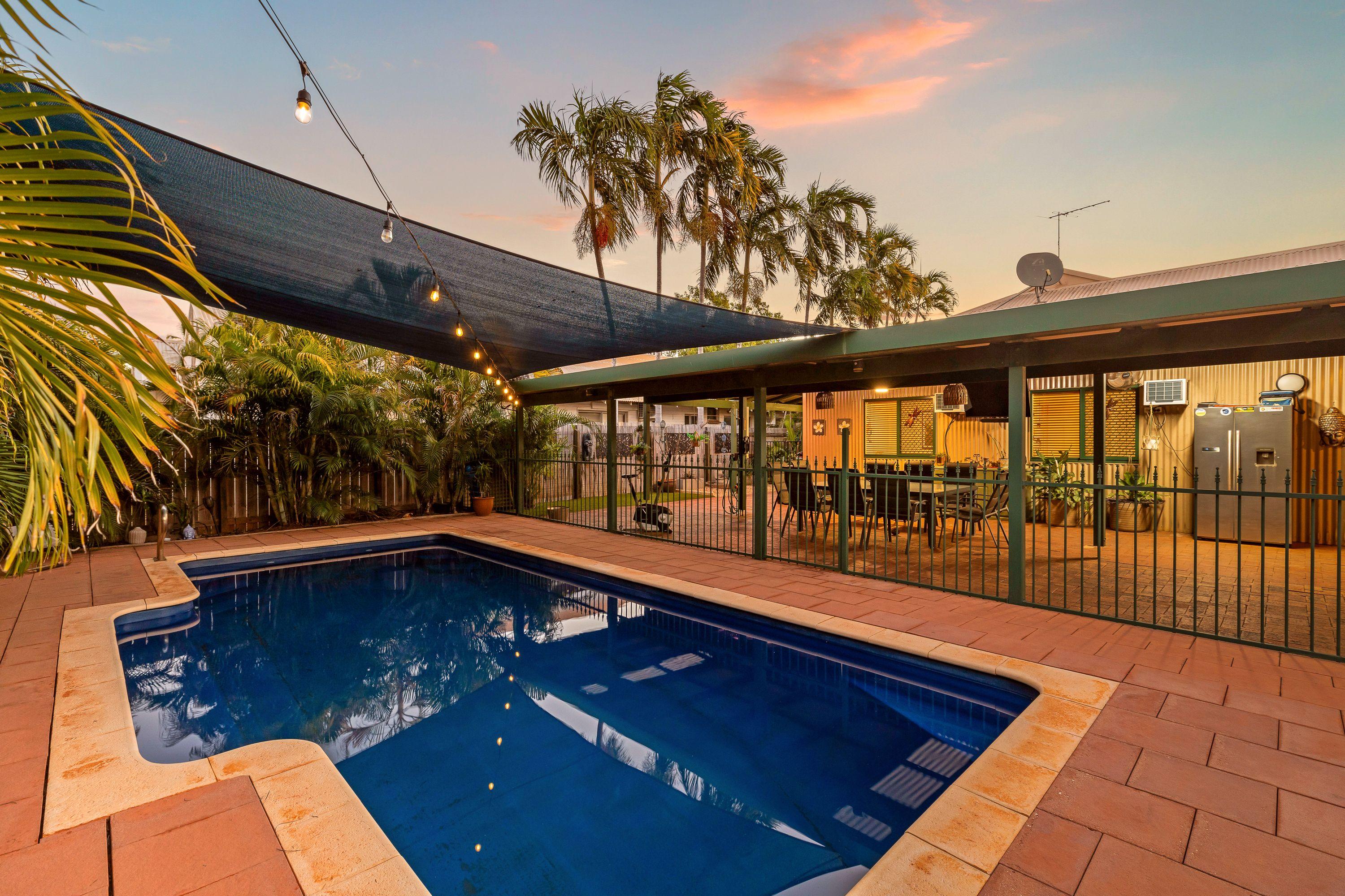 House for Sale: Cable Beach, WA 6726, WA, 6726