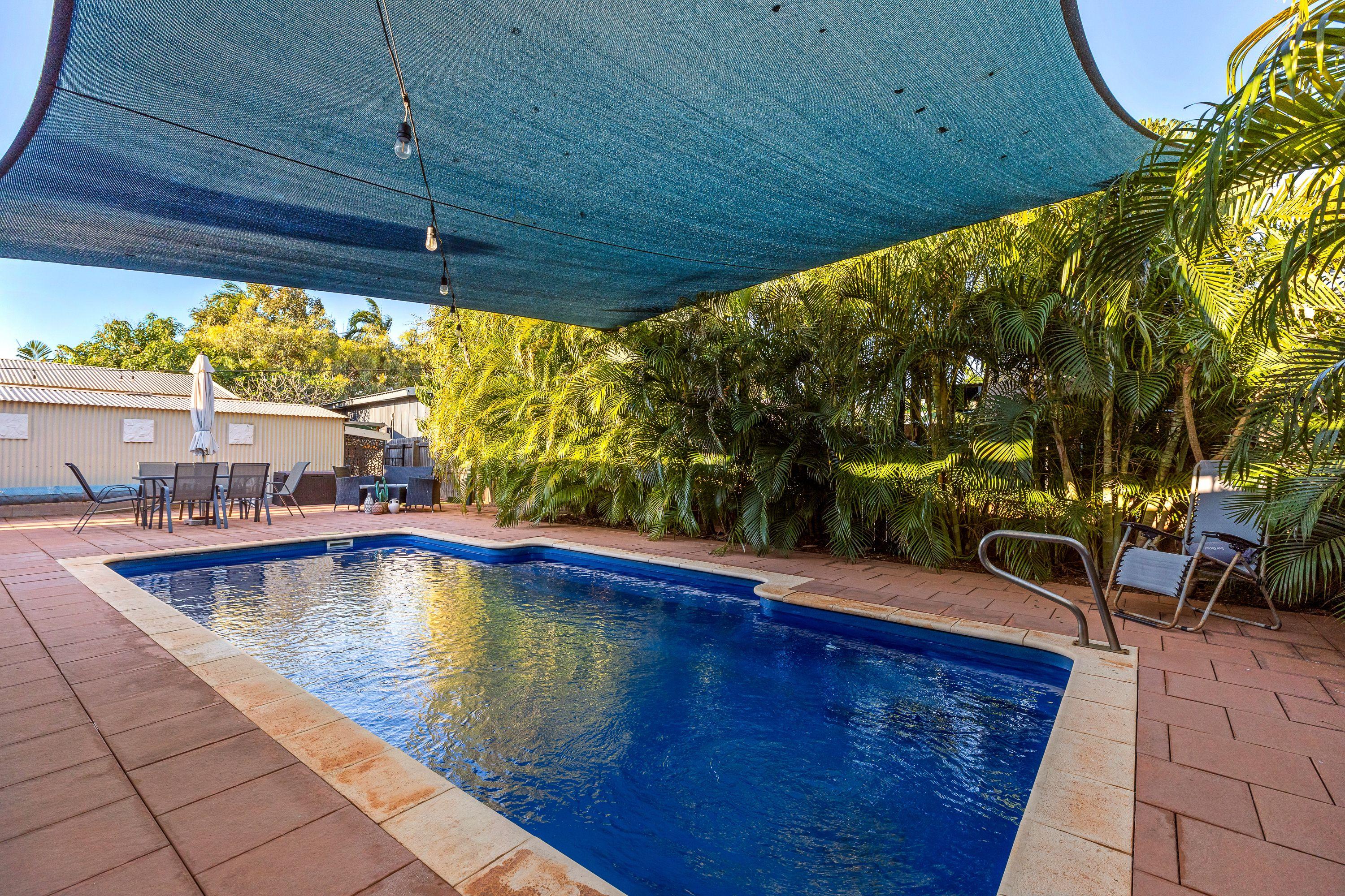 House for Sale: Cable Beach, WA 6726, WA, 6726