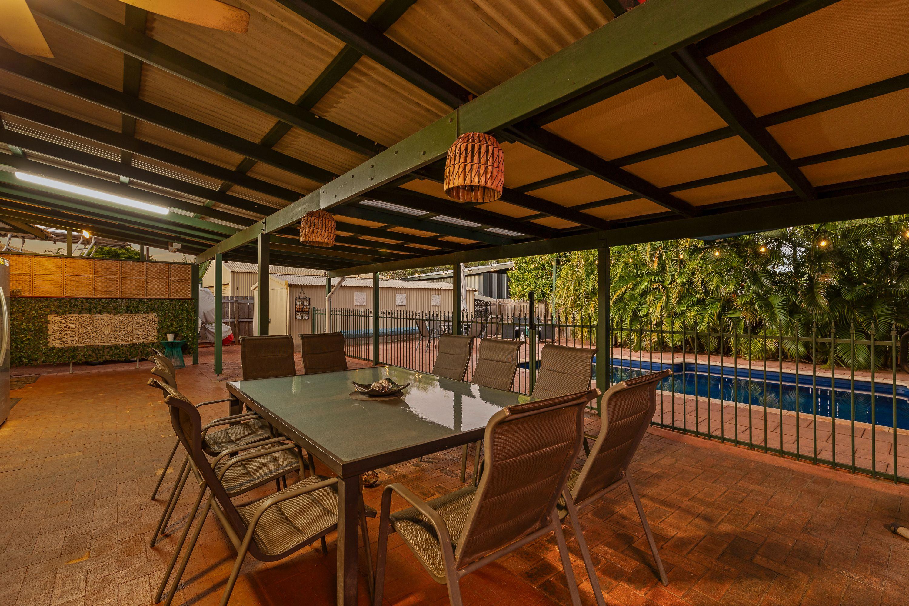 House for Sale: Cable Beach, WA 6726, WA, 6726