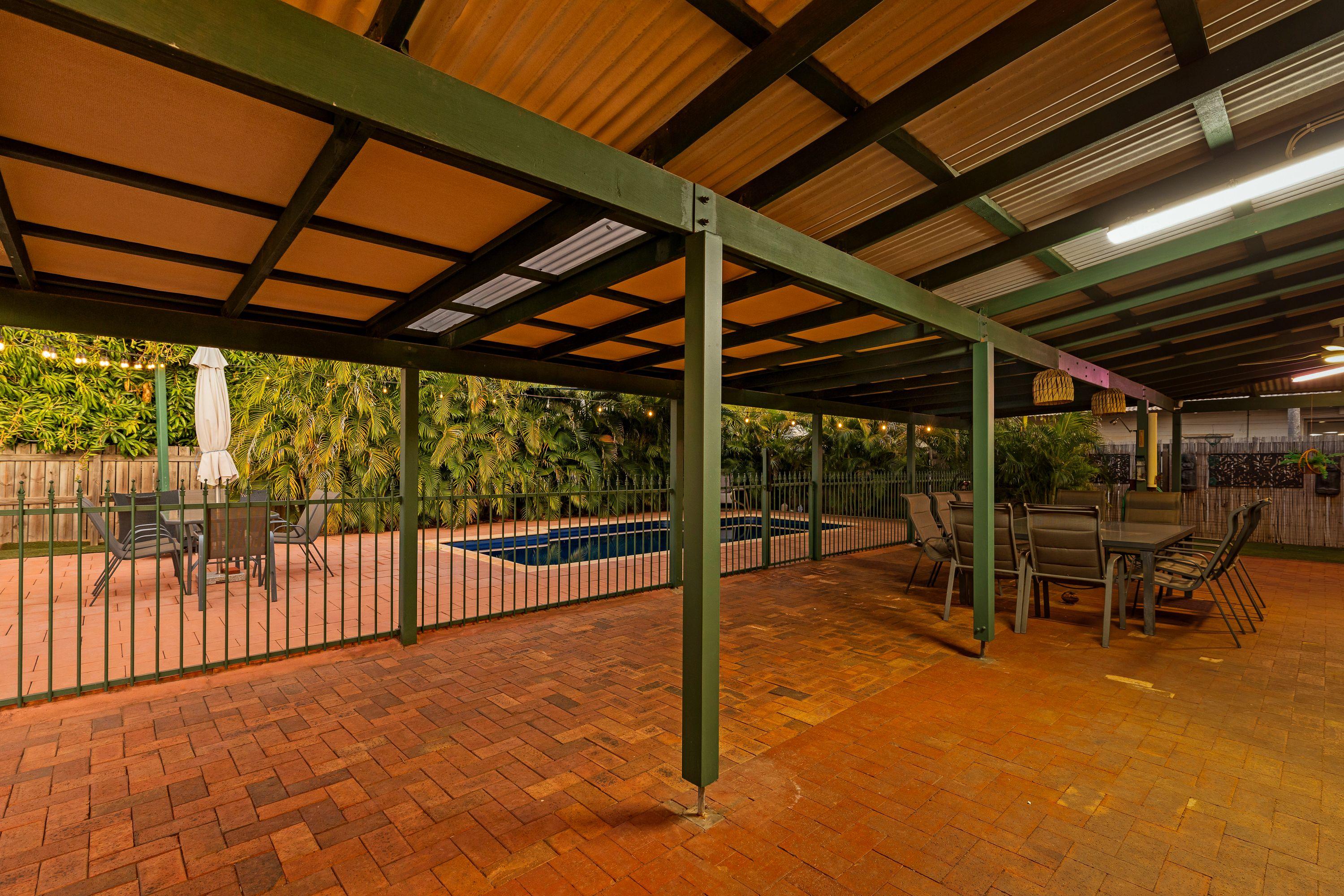 House for Sale: Cable Beach, WA 6726, WA, 6726