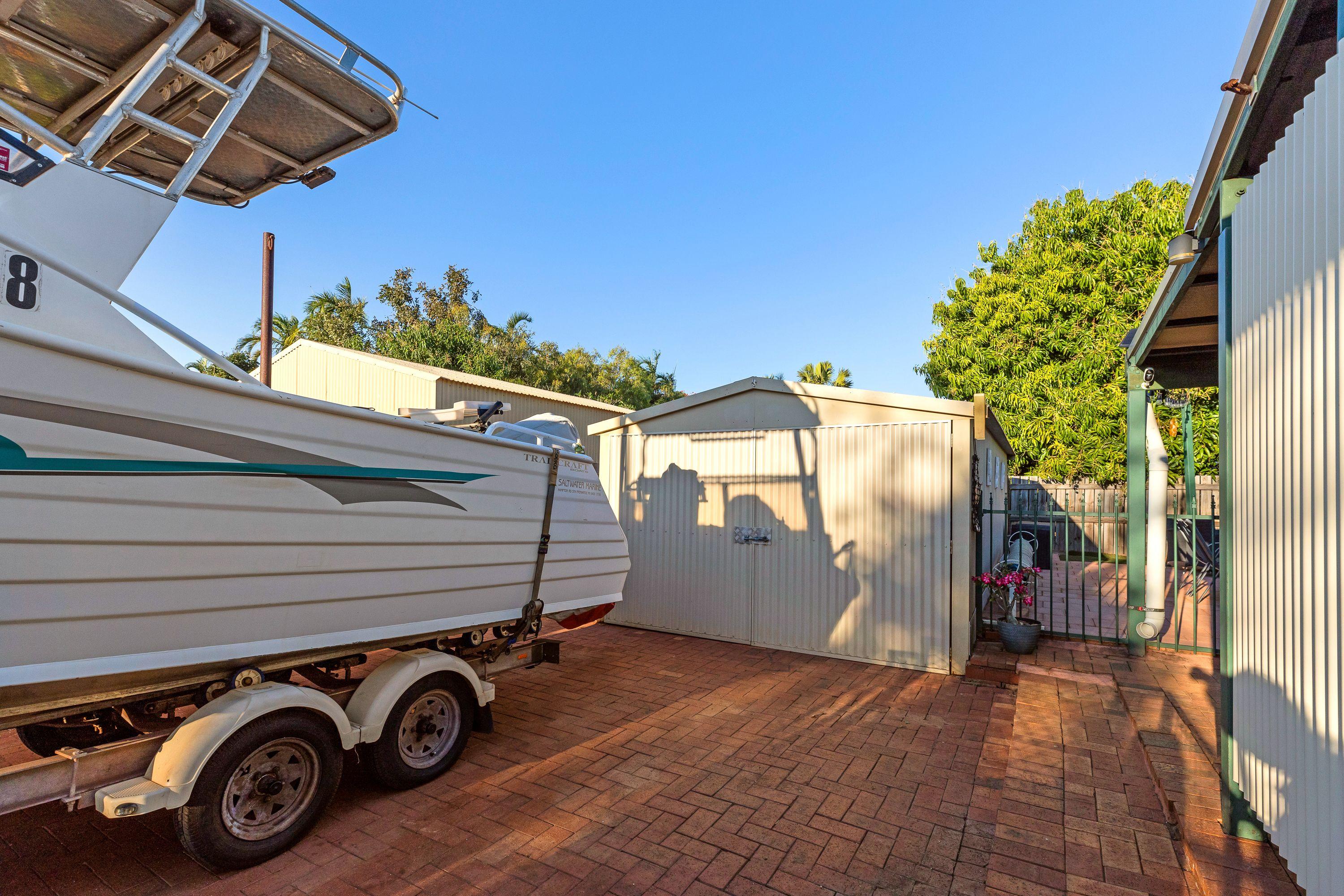 House for Sale: Cable Beach, WA 6726, WA, 6726