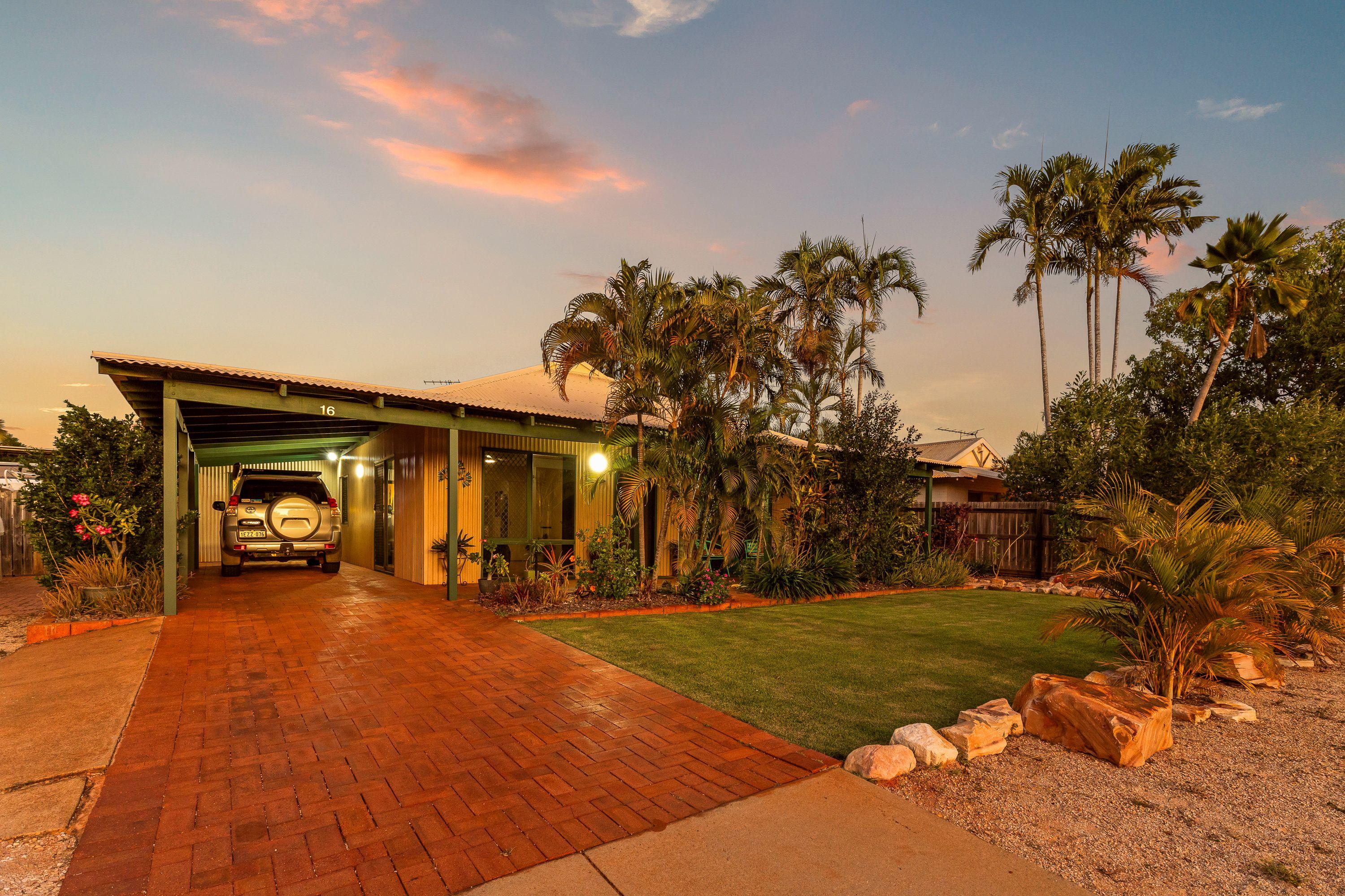 House for Sale: Cable Beach, WA 6726, WA, 6726