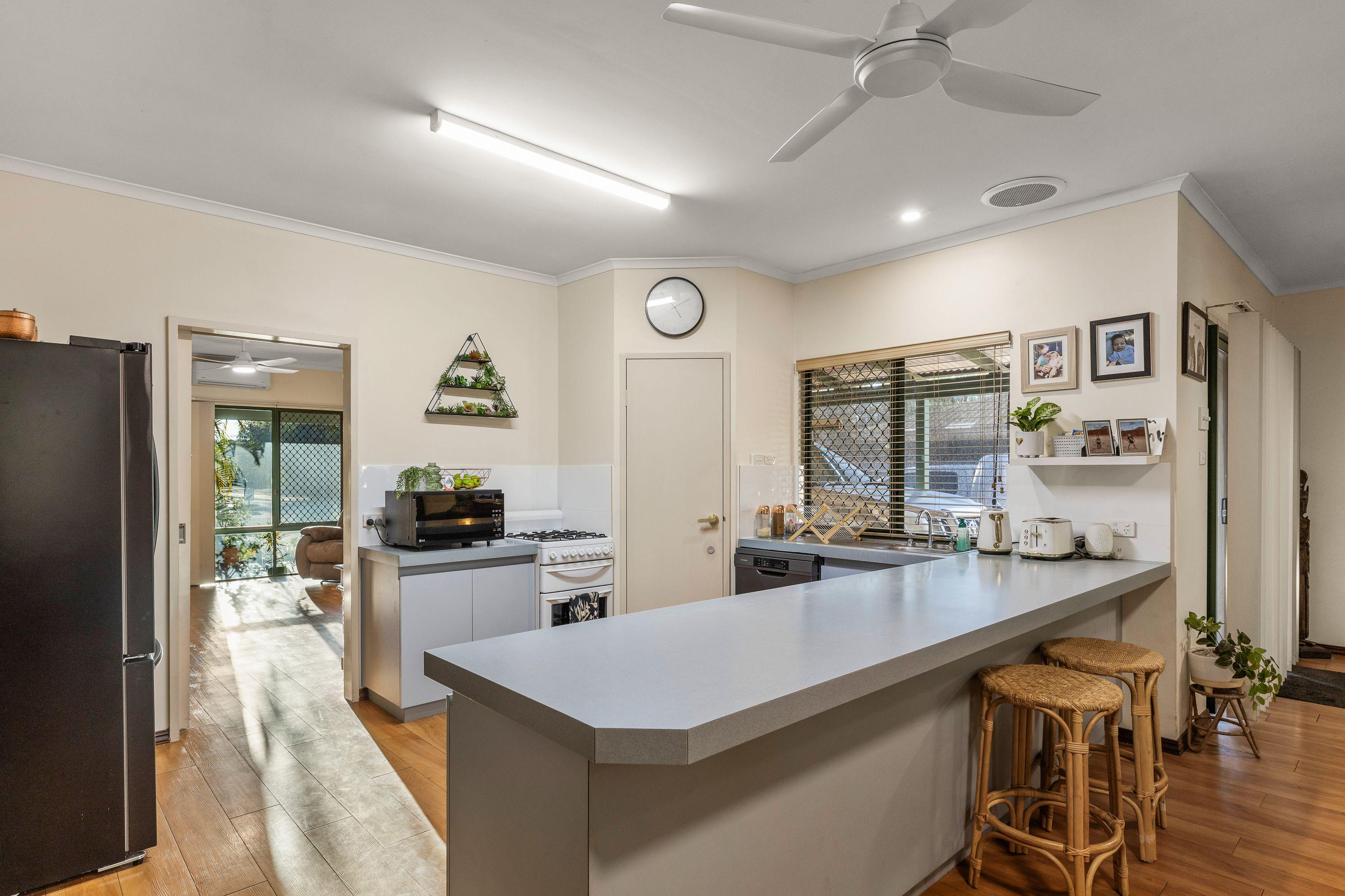 House for Sale: Cable Beach, WA 6726, WA, 6726