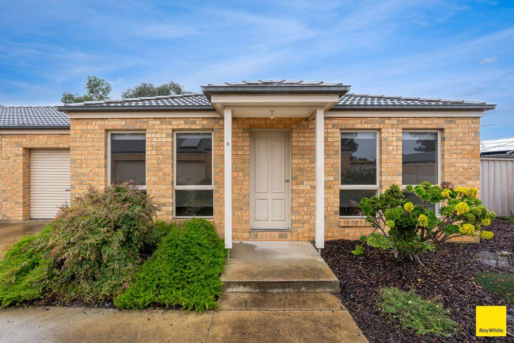 Prop-GPT: Unit: VIC White Hills, VIC 3550 Home For Sale