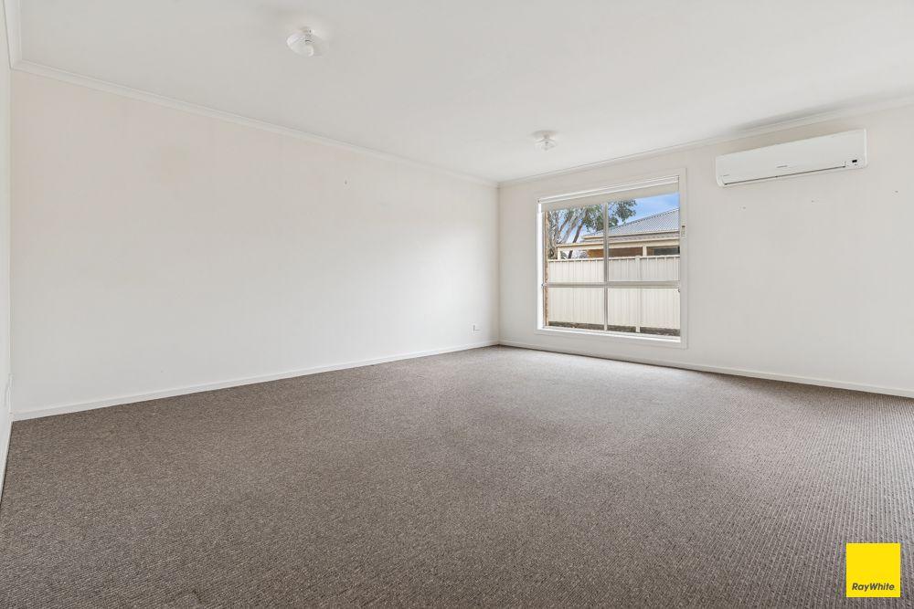 Unit for Sale: White Hills, VIC 3550, VIC, 3550