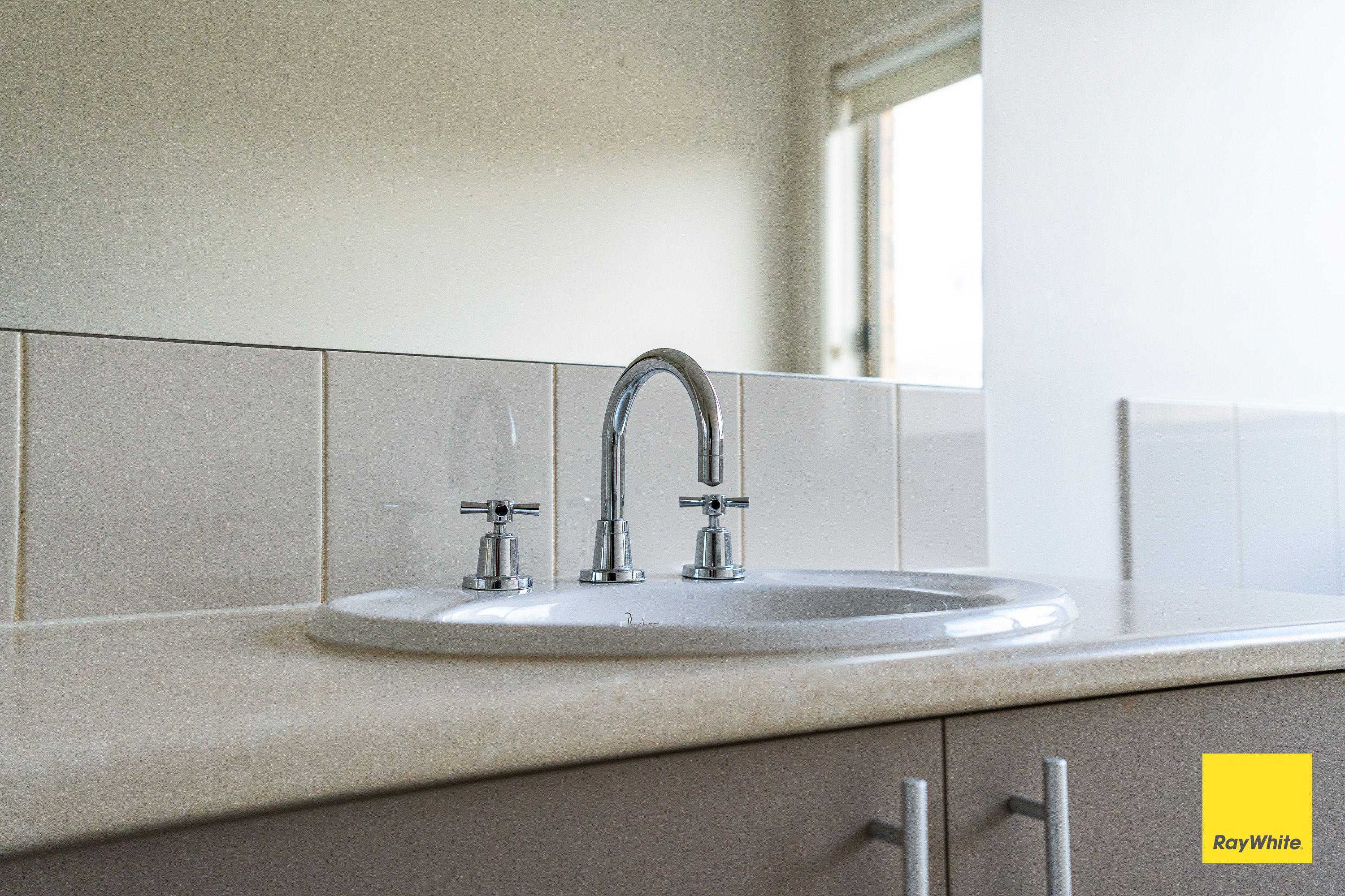 Unit for Sale: White Hills, VIC 3550, VIC, 3550
