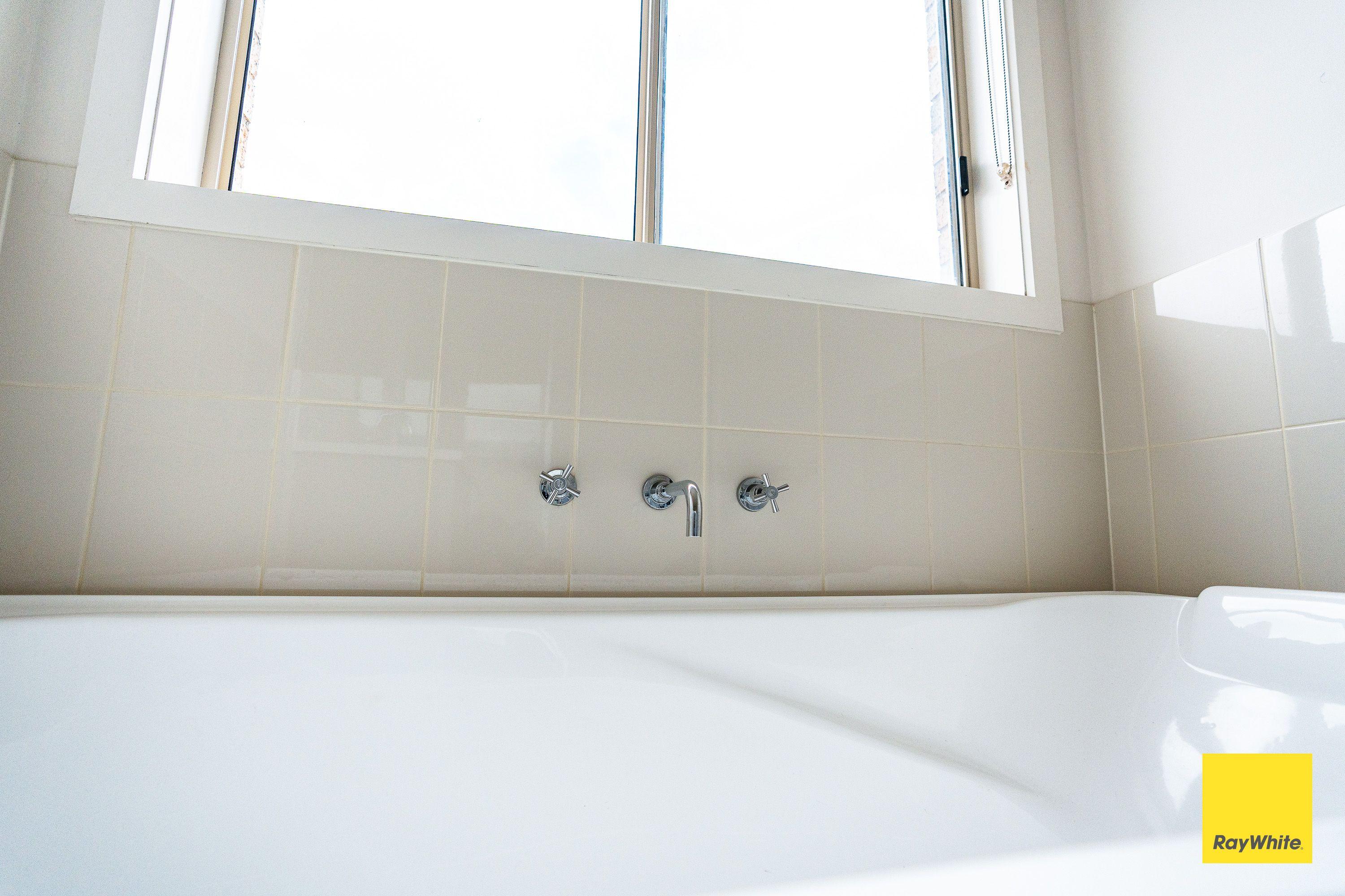 Unit for Sale: White Hills, VIC 3550, VIC, 3550