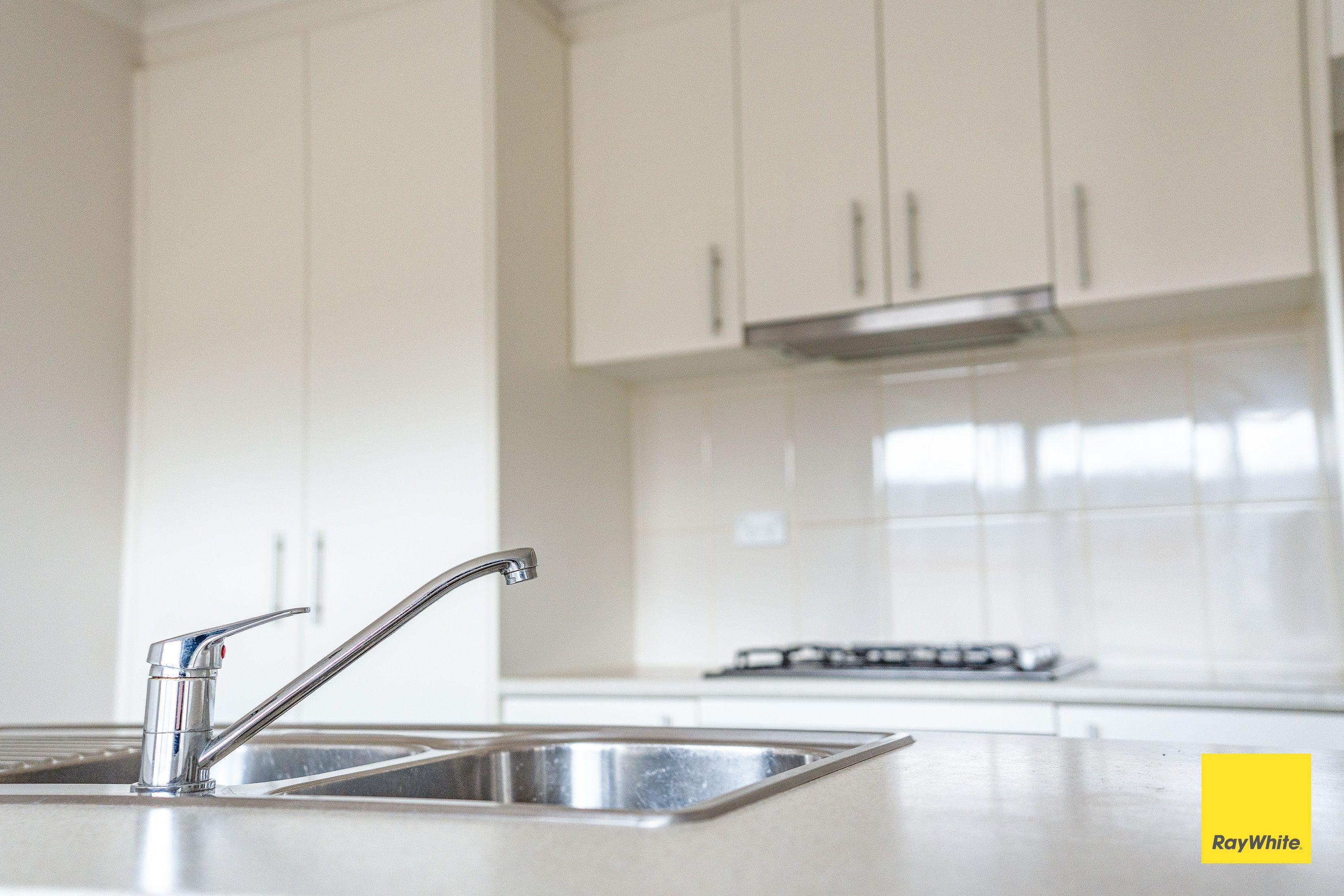 Unit for Sale: White Hills, VIC 3550, VIC, 3550