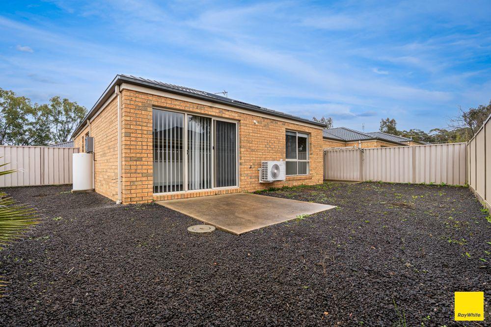 Unit for Sale: White Hills, VIC 3550, VIC, 3550
